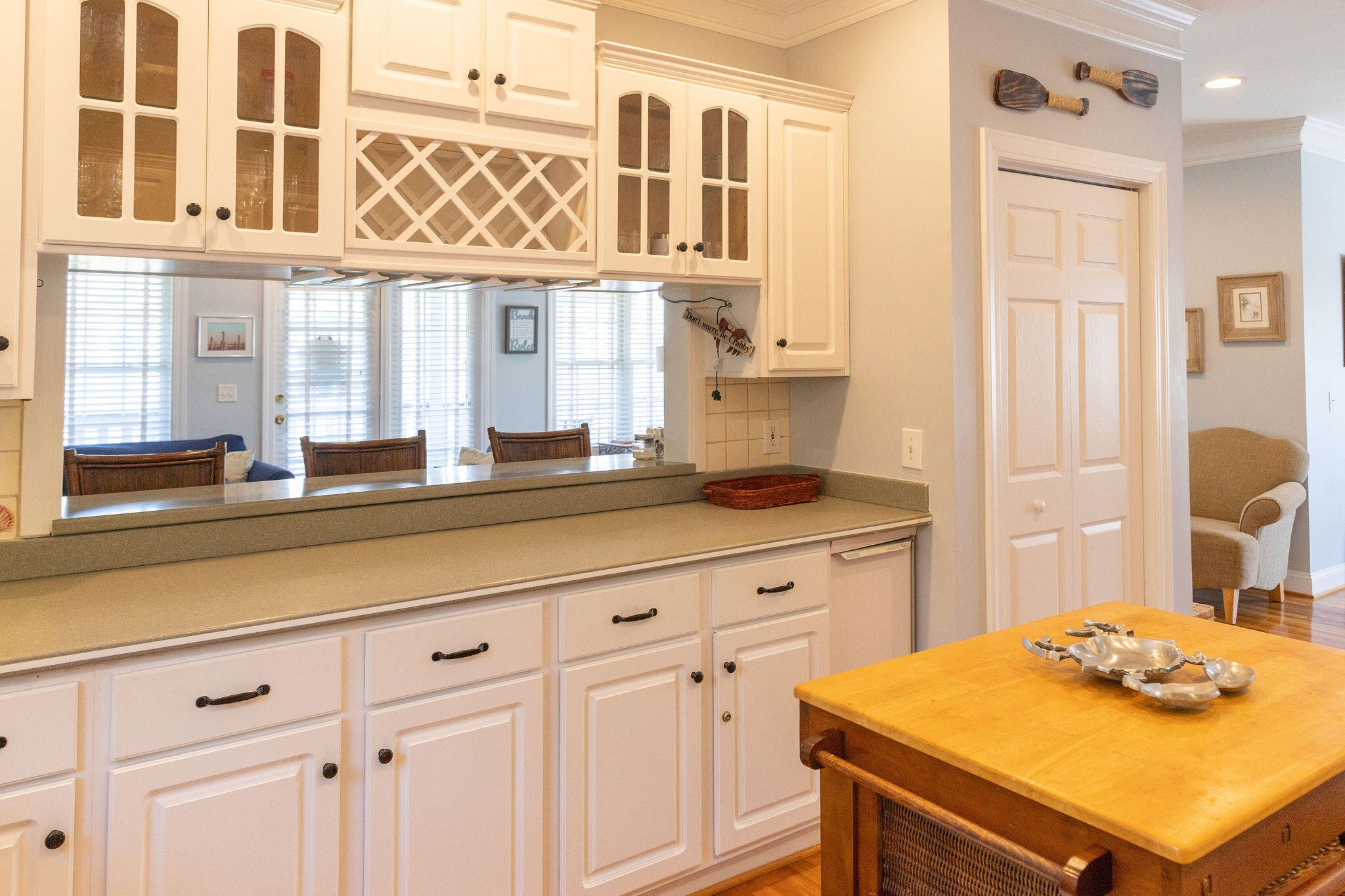 9 Battery Park Road Edisto Island, SC 29438 - Photo 27 of 82 4T4A3926