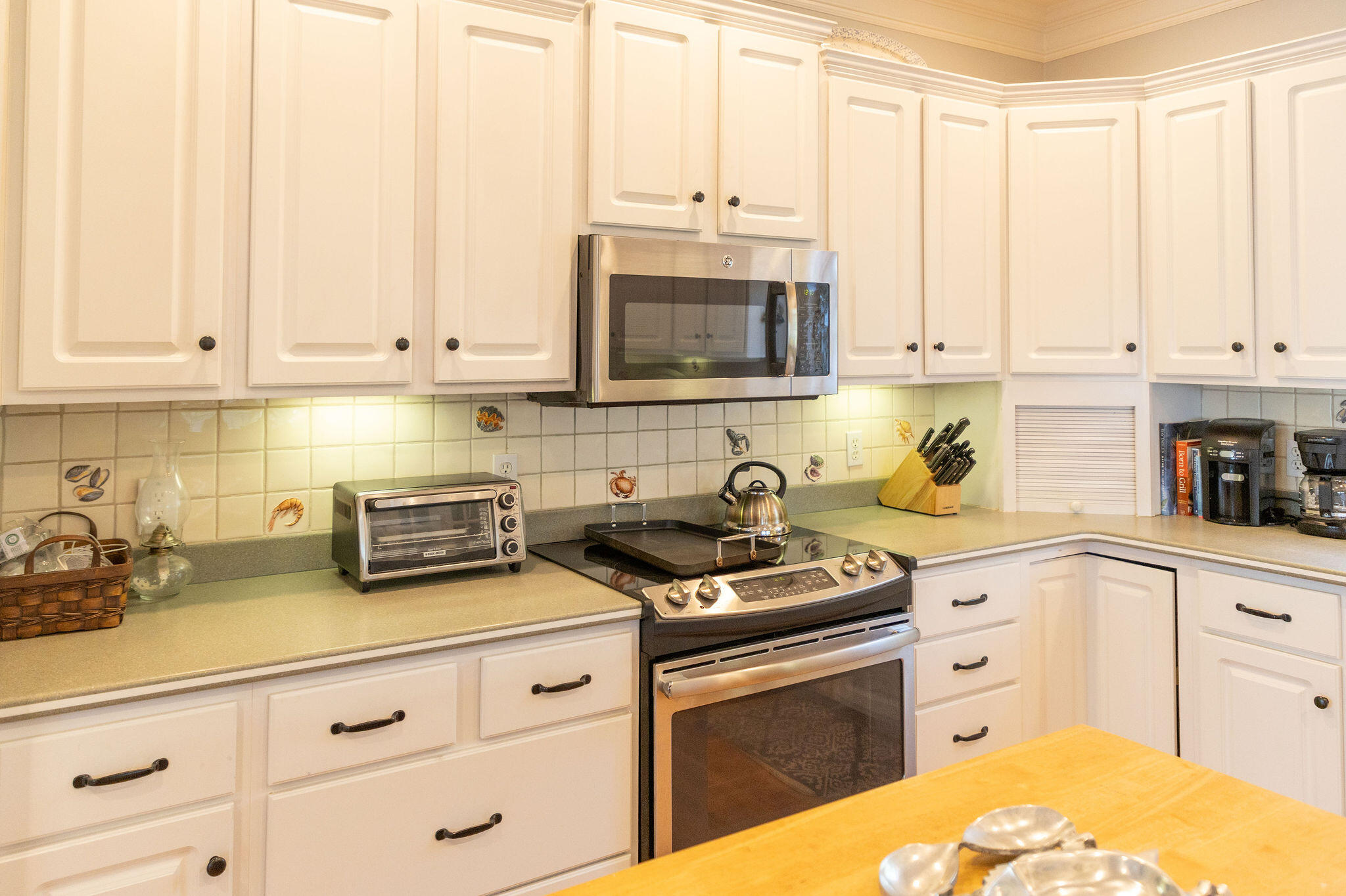 9 Battery Park Road Edisto Island, SC 29438 - Photo 28 of 82 4T4A3929