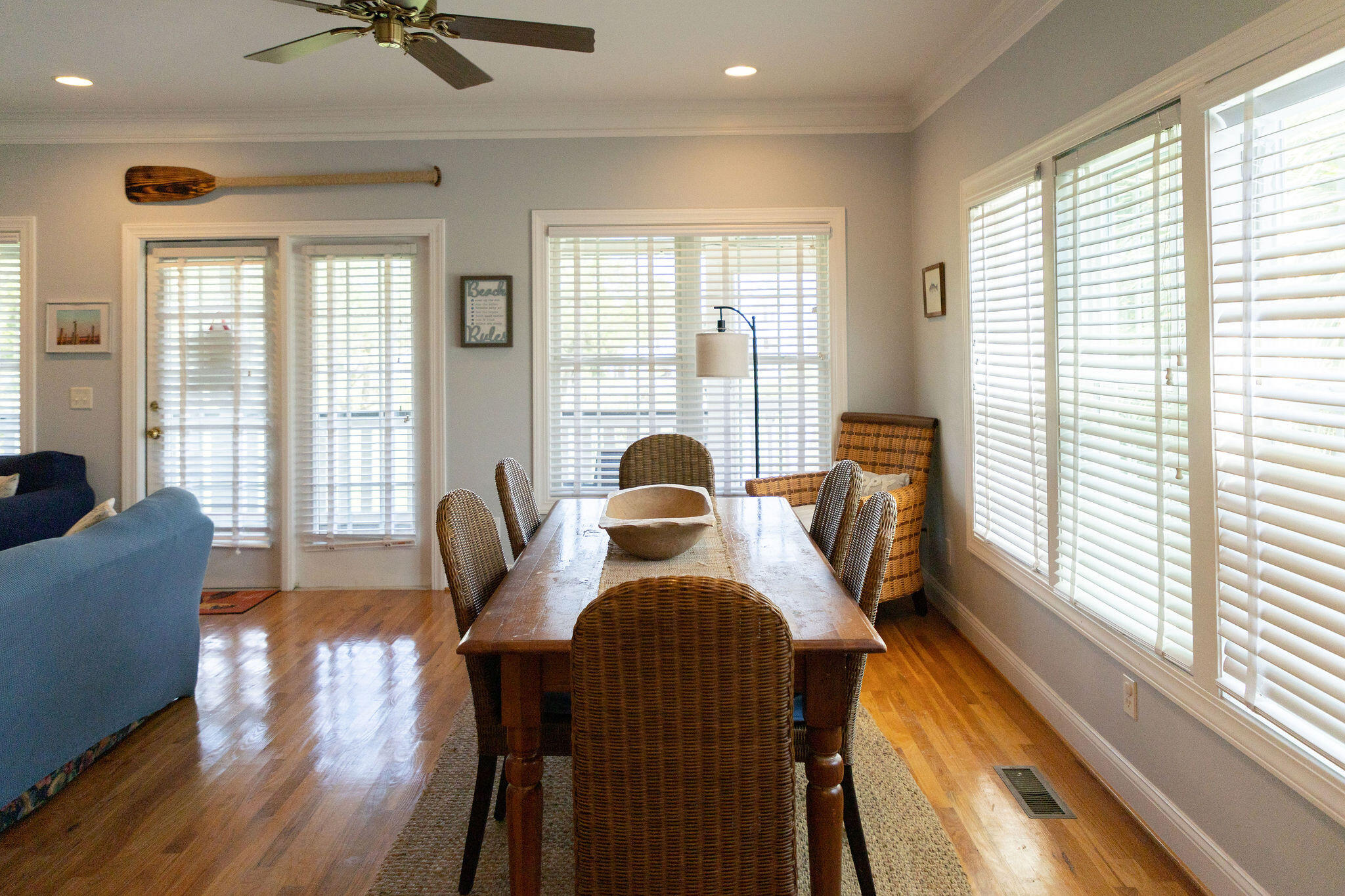 9 Battery Park Road Edisto Island, SC 29438 - Photo 29 of 82 4T4A3939