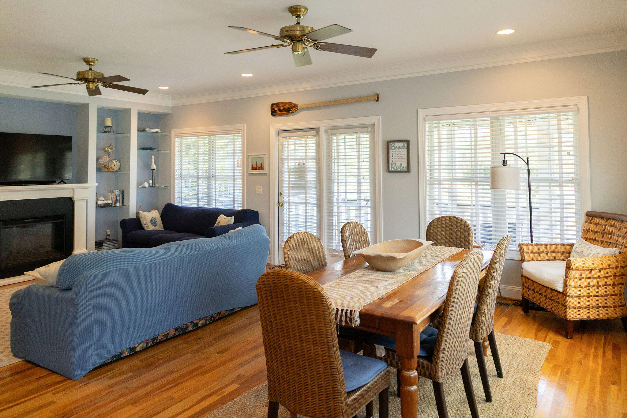 9 Battery Park Road Edisto Island, SC 29438 - Photo 30 of 82 4T4A3944