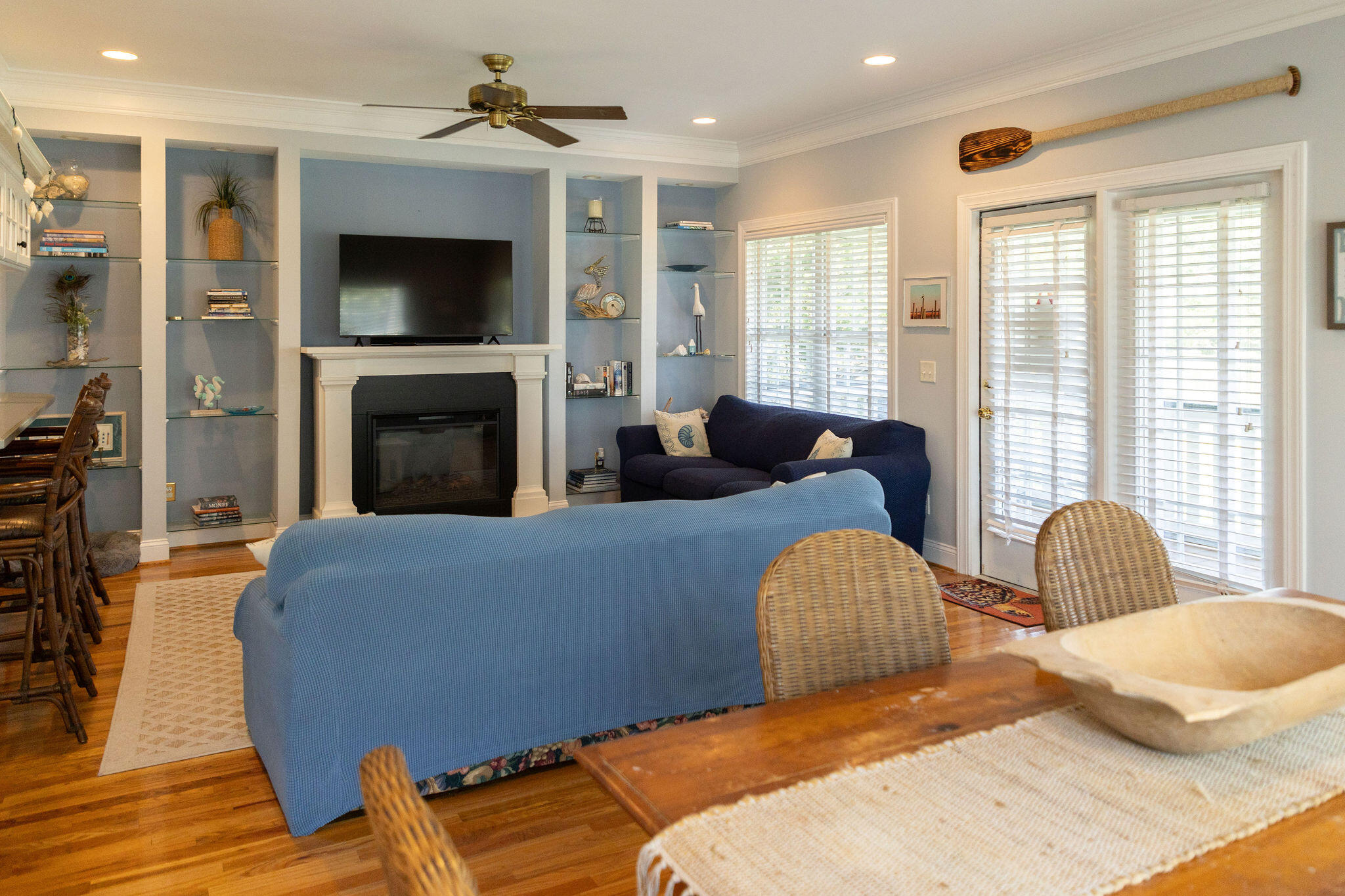 9 Battery Park Road Edisto Island, SC 29438 - Photo 31 of 82 4T4A3948