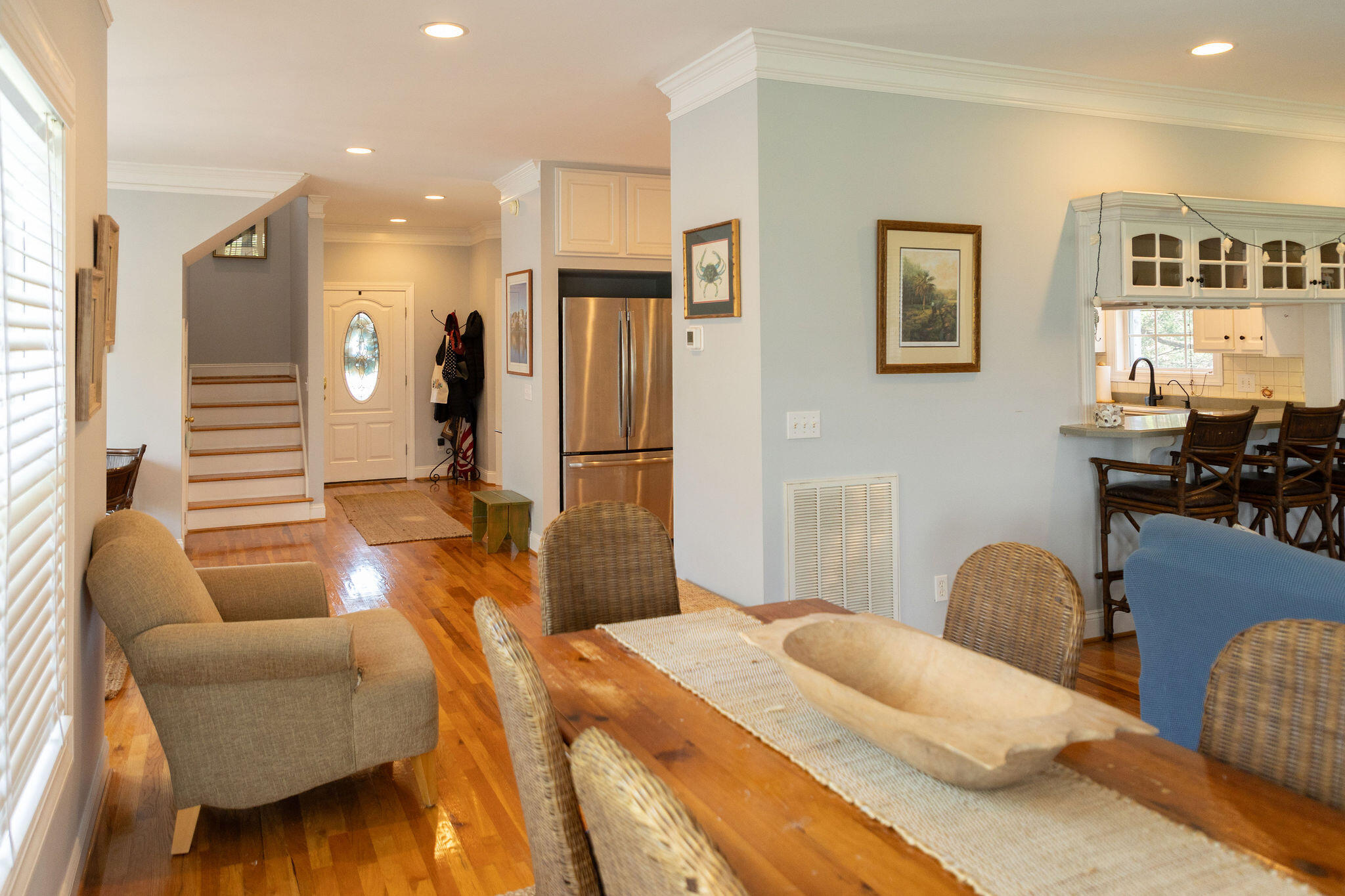 9 Battery Park Road Edisto Island, SC 29438 - Photo 32 of 82 4T4A3954