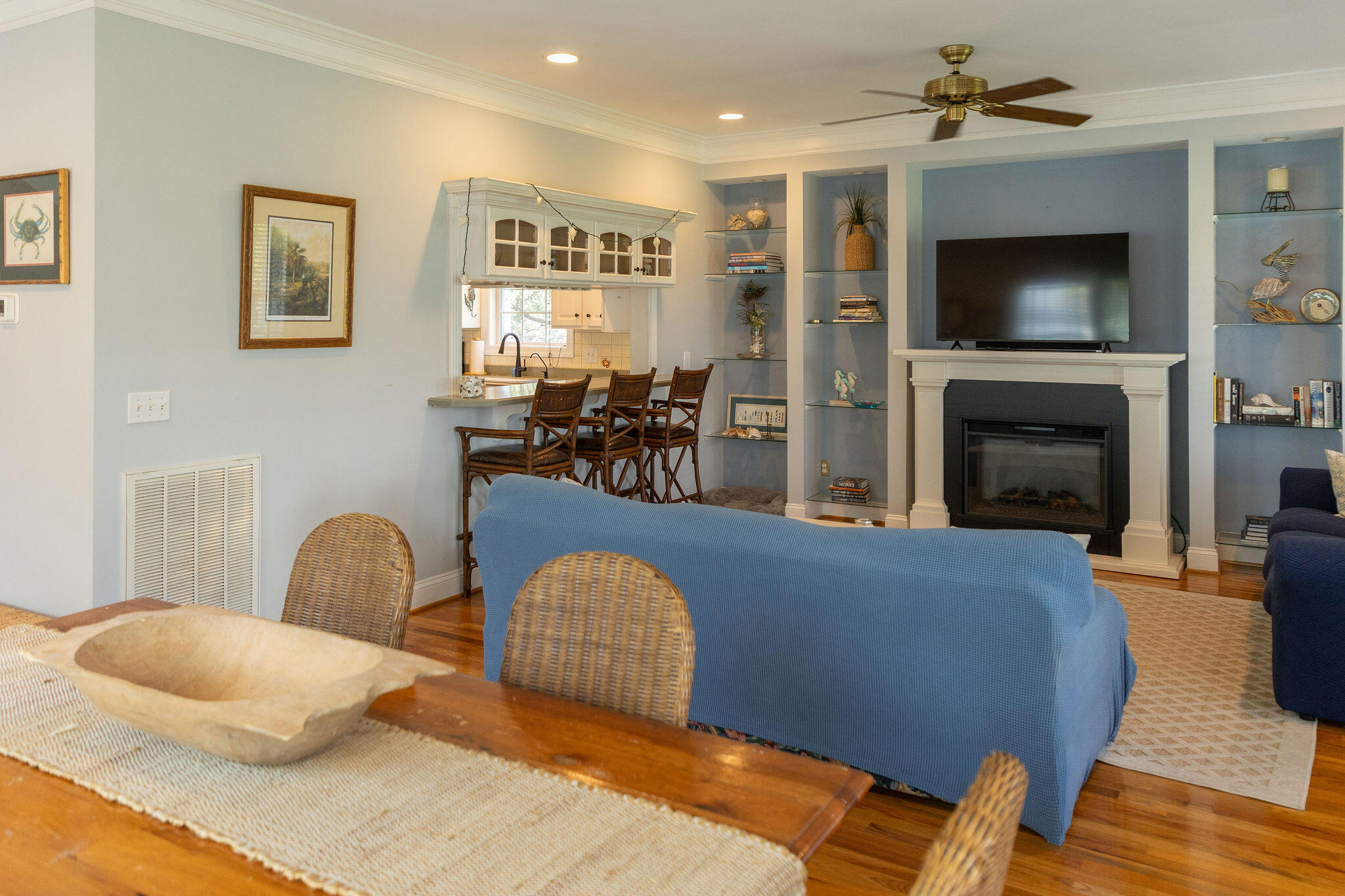 9 Battery Park Road Edisto Island, SC 29438 - Photo 33 of 82 4T4A3958