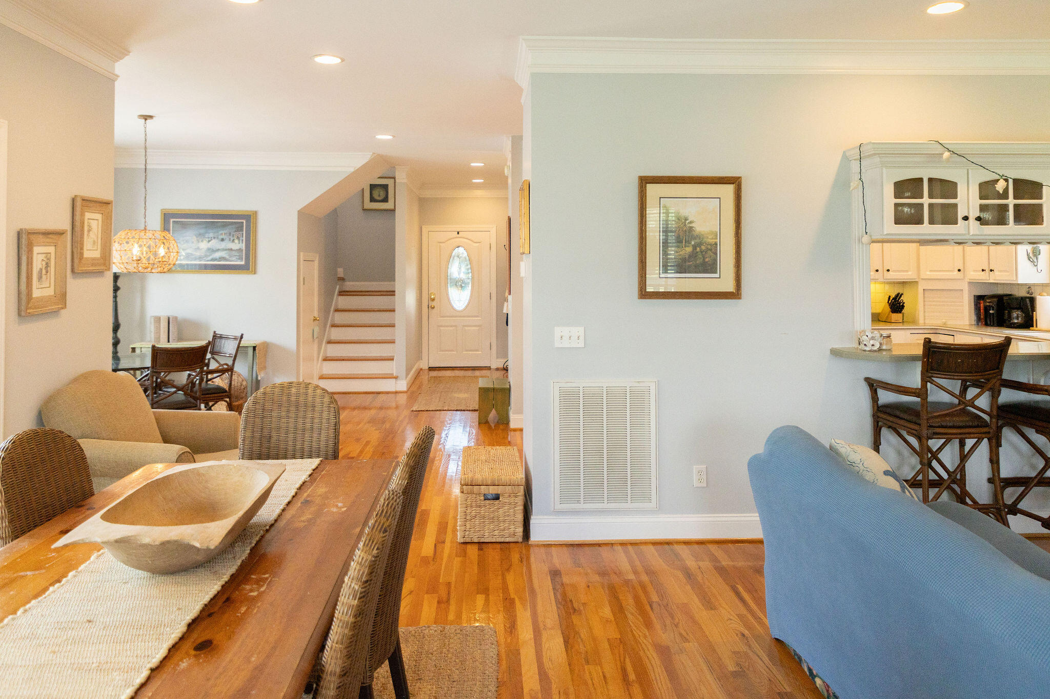 9 Battery Park Road Edisto Island, SC 29438 - Photo 34 of 82 4T4A3965