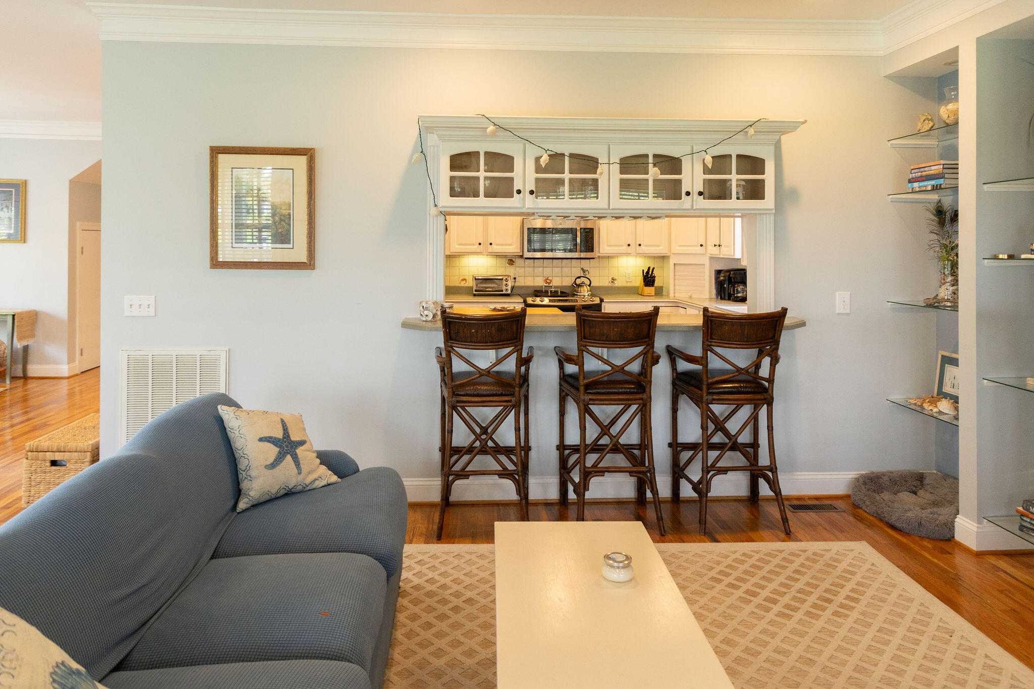 9 Battery Park Road Edisto Island, SC 29438 - Photo 35 of 82 4T4A3970