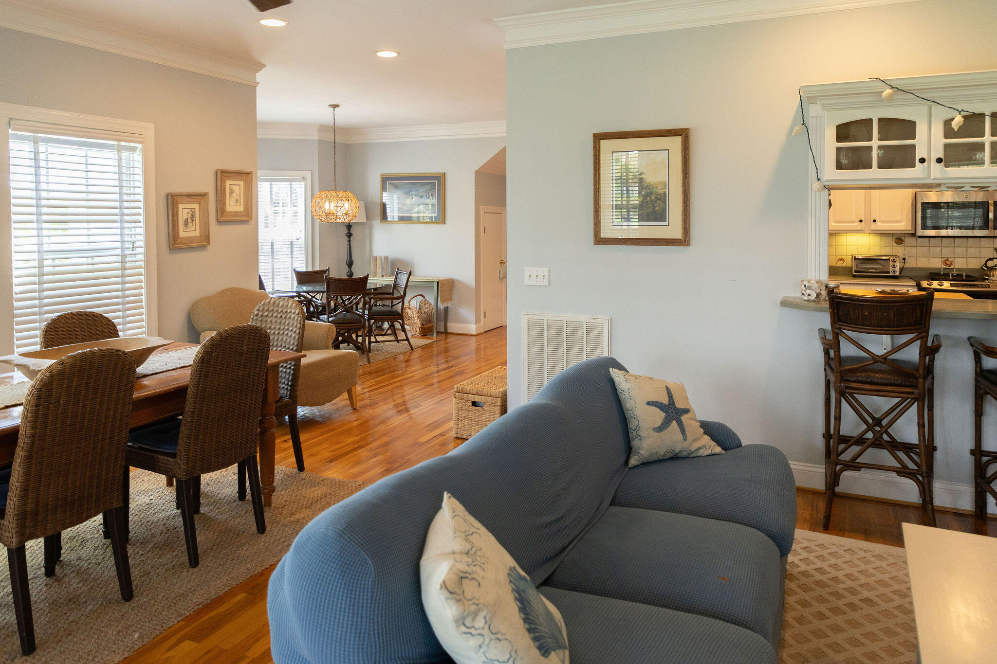 9 Battery Park Road Edisto Island, SC 29438 - Photo 36 of 82 4T4A3972