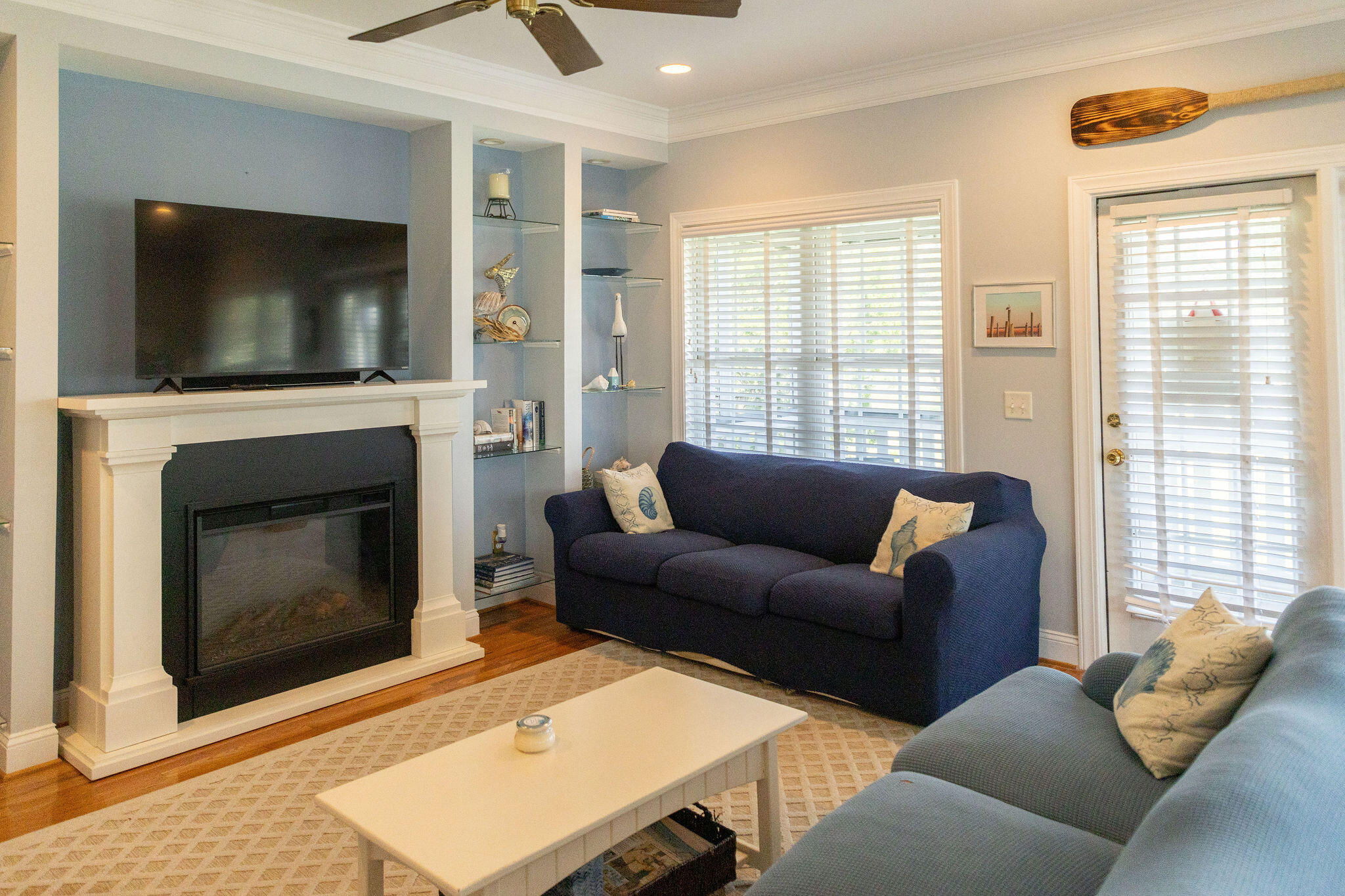 9 Battery Park Road Edisto Island, SC 29438 - Photo 37 of 82 4T4A3982