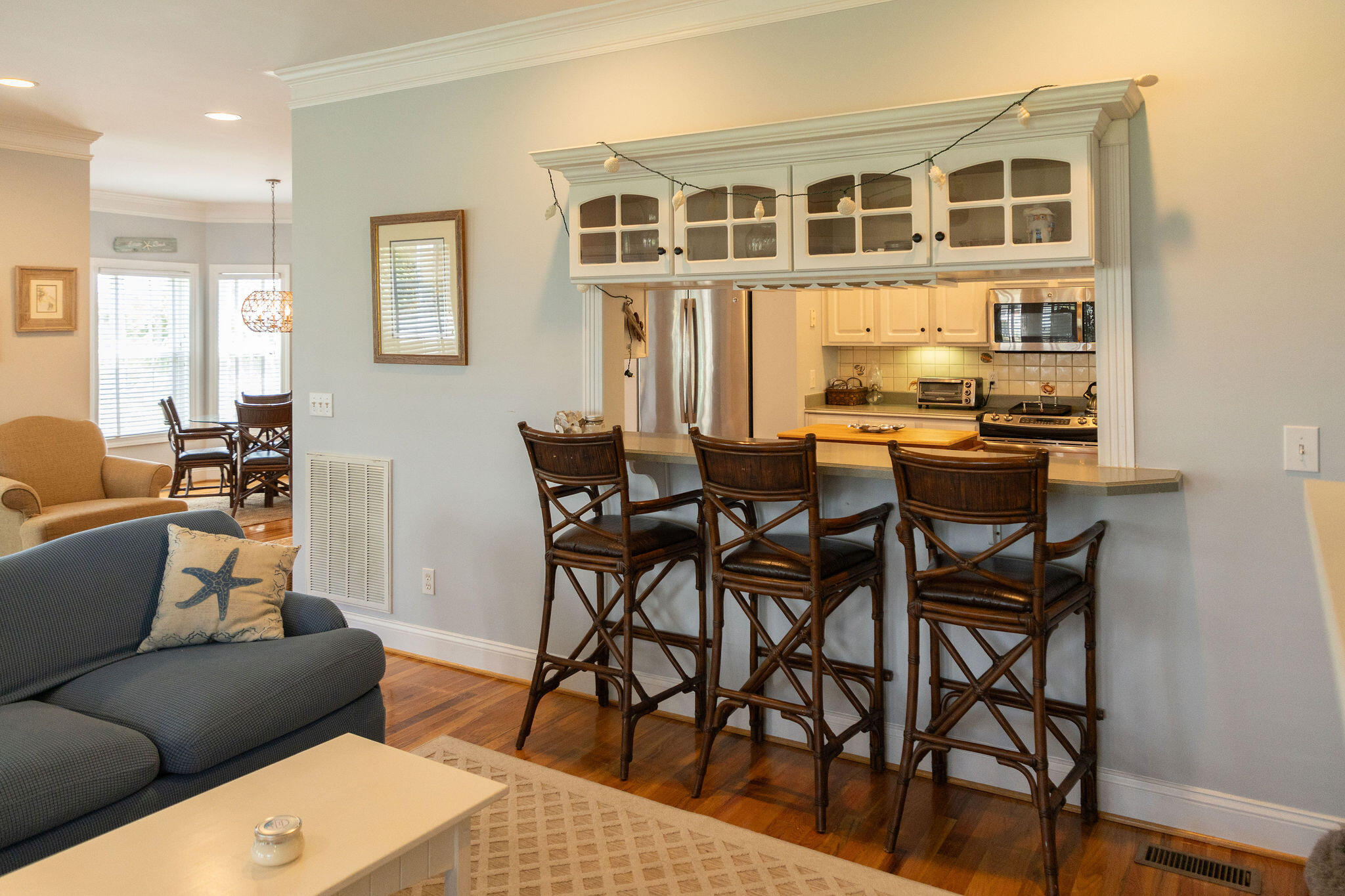 9 Battery Park Road Edisto Island, SC 29438 - Photo 38 of 82 4T4A3992