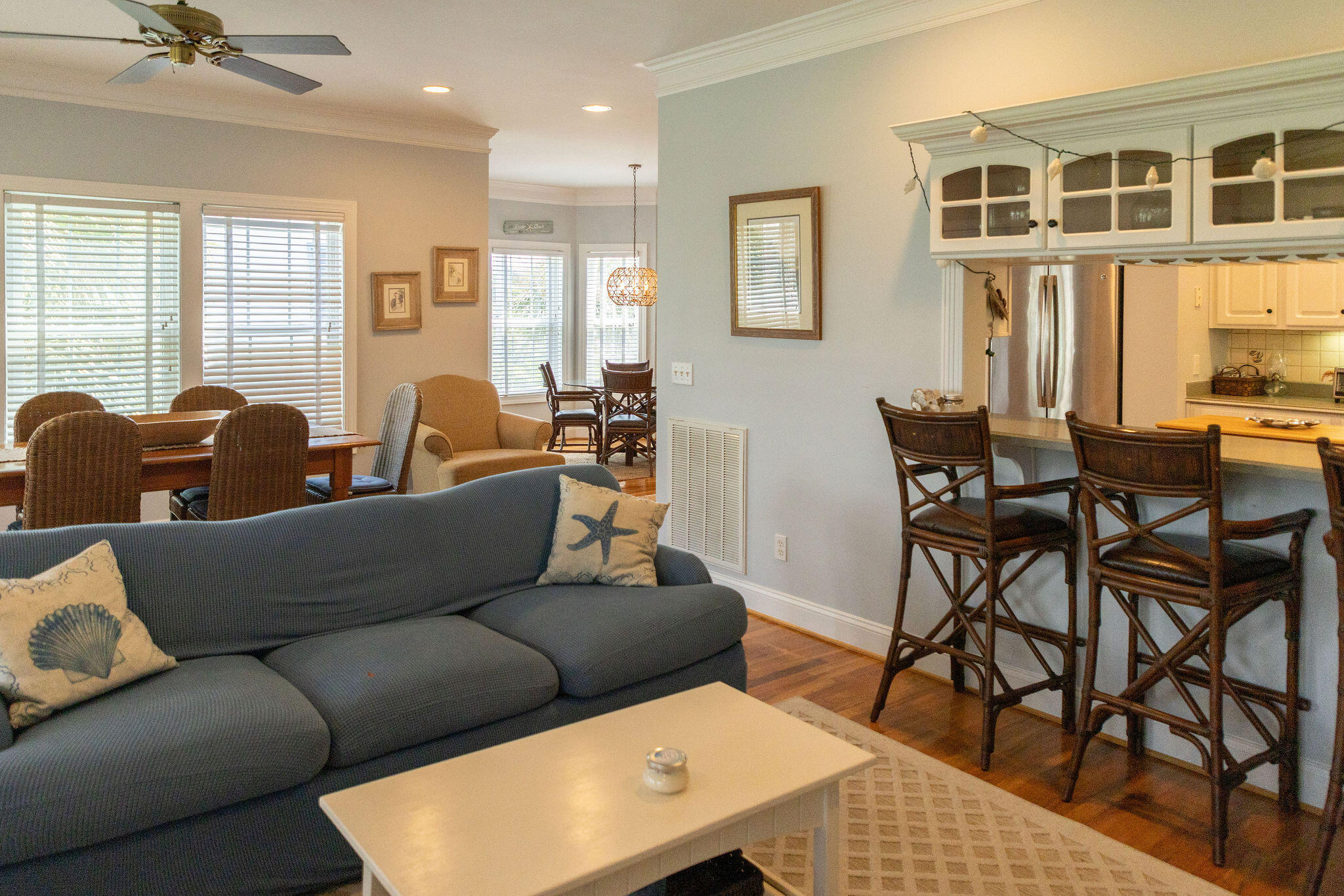 9 Battery Park Road Edisto Island, SC 29438 - Photo 39 of 82 4T4A3998