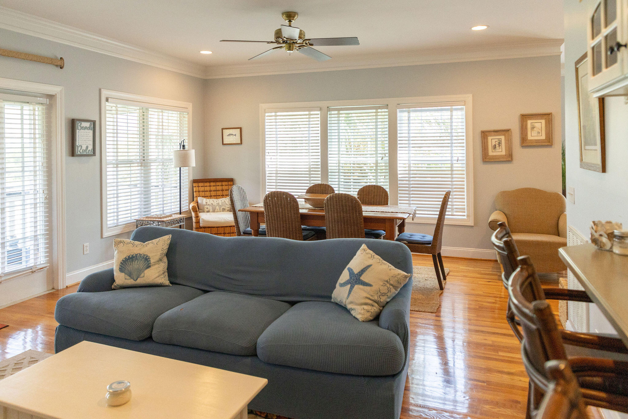 9 Battery Park Road Edisto Island, SC 29438 - Photo 40 of 82 4T4A4005