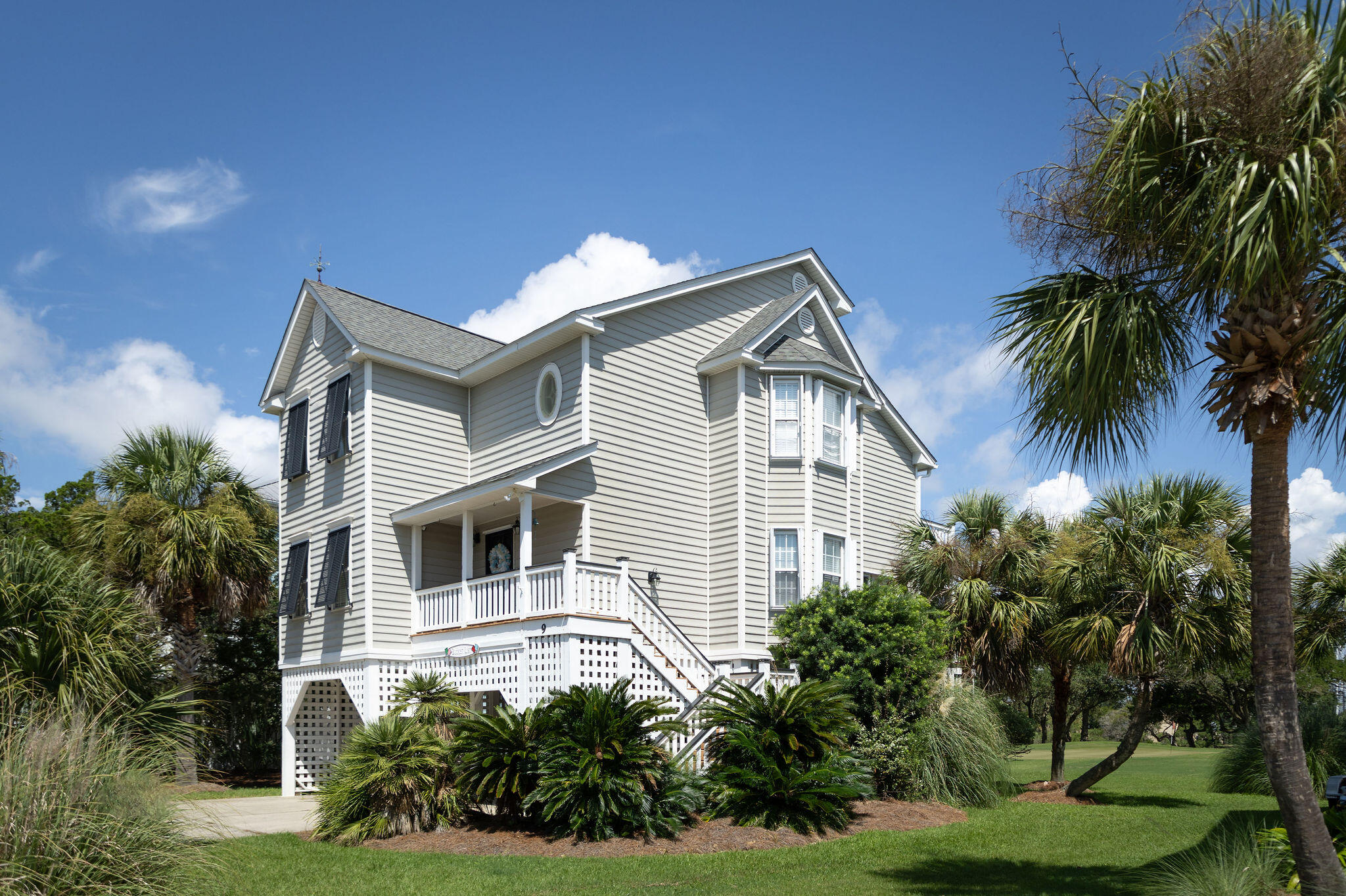 9 Battery Park Road Edisto Island, SC 29438 - Photo 4 of 82 4T4A3823