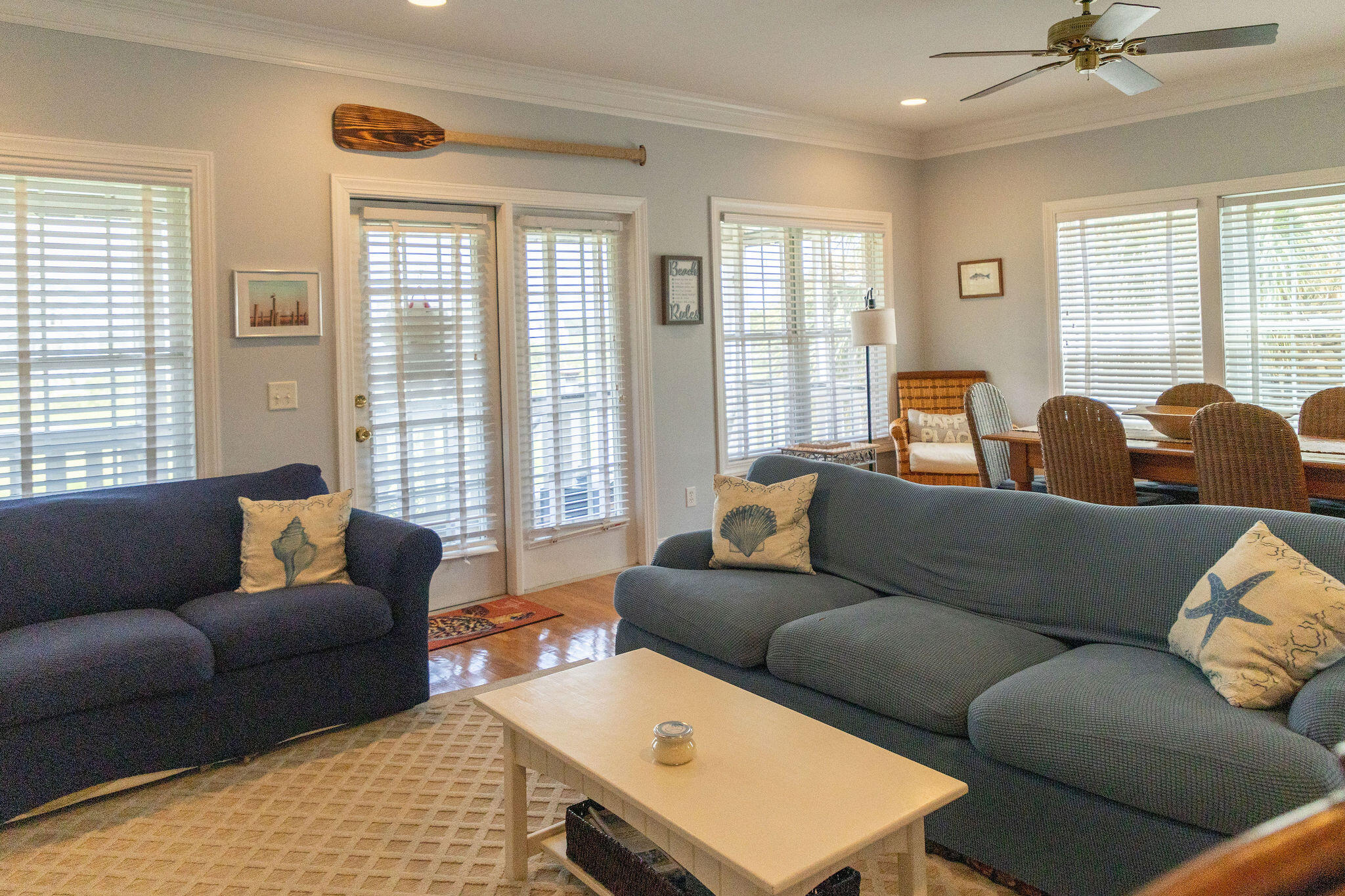 9 Battery Park Road Edisto Island, SC 29438 - Photo 41 of 82 4T4A4009