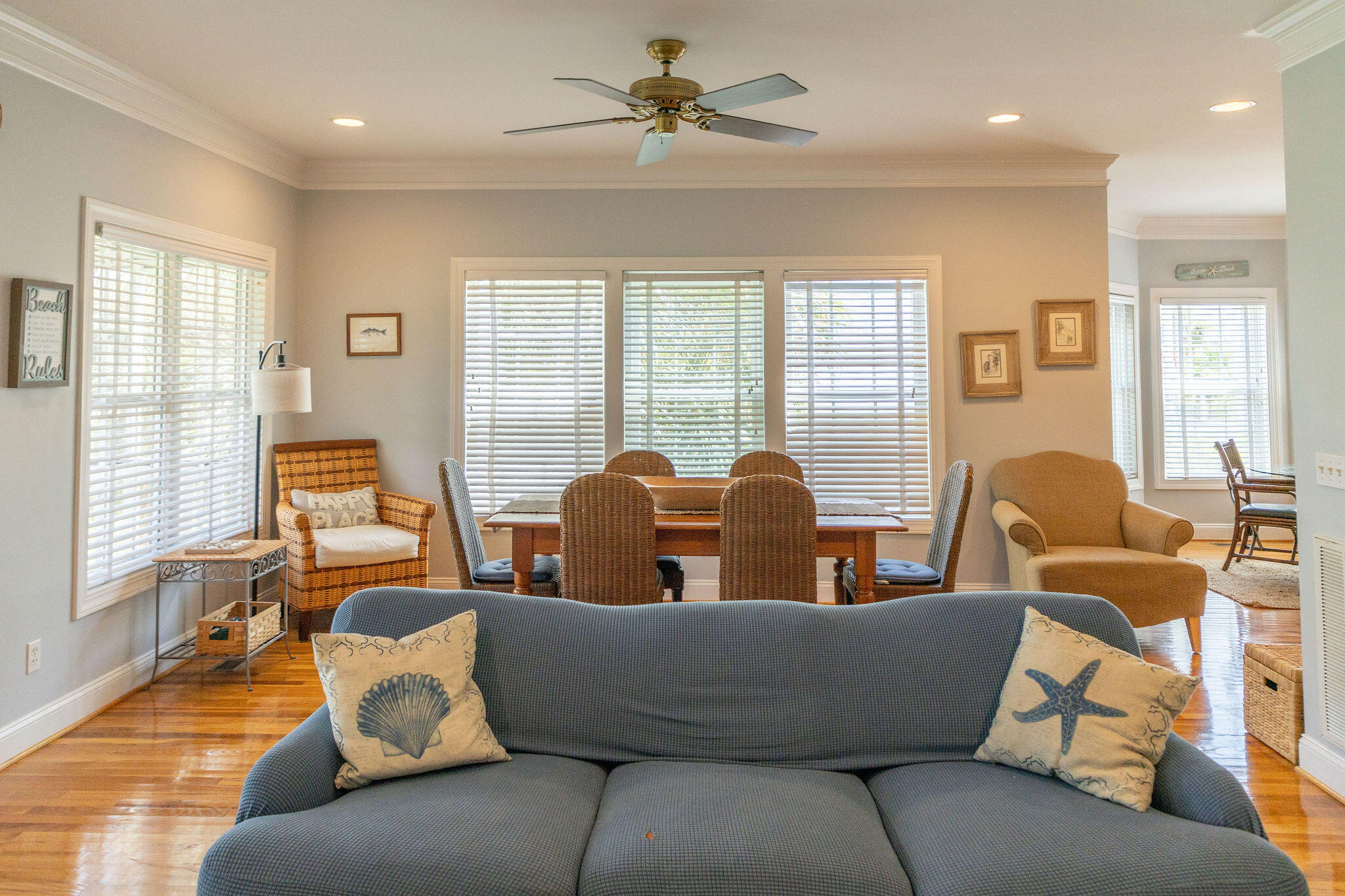 9 Battery Park Road Edisto Island, SC 29438 - Photo 42 of 82 4T4A4023