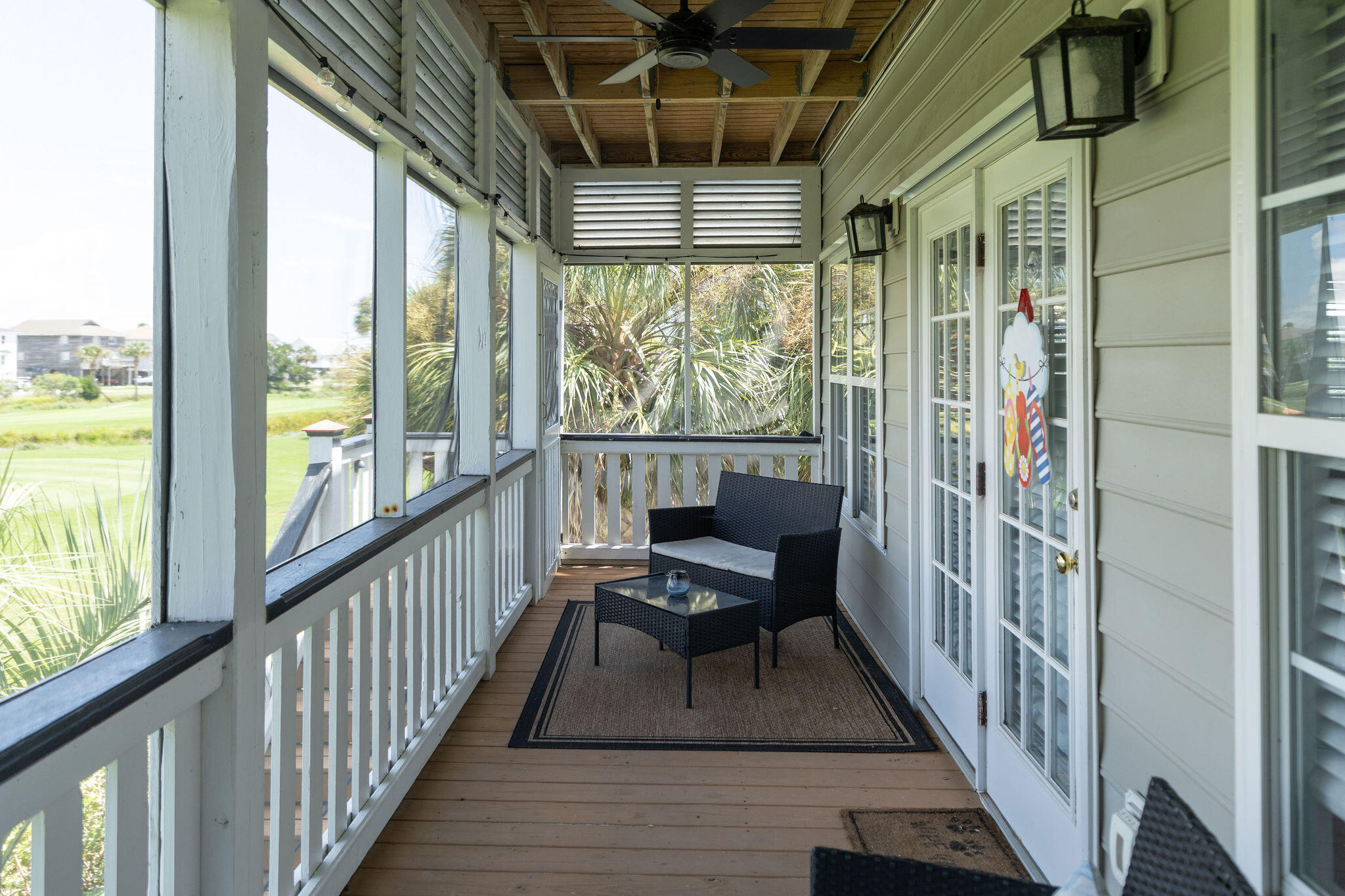 9 Battery Park Road Edisto Island, SC 29438 - Photo 43 of 82 4T4A4158