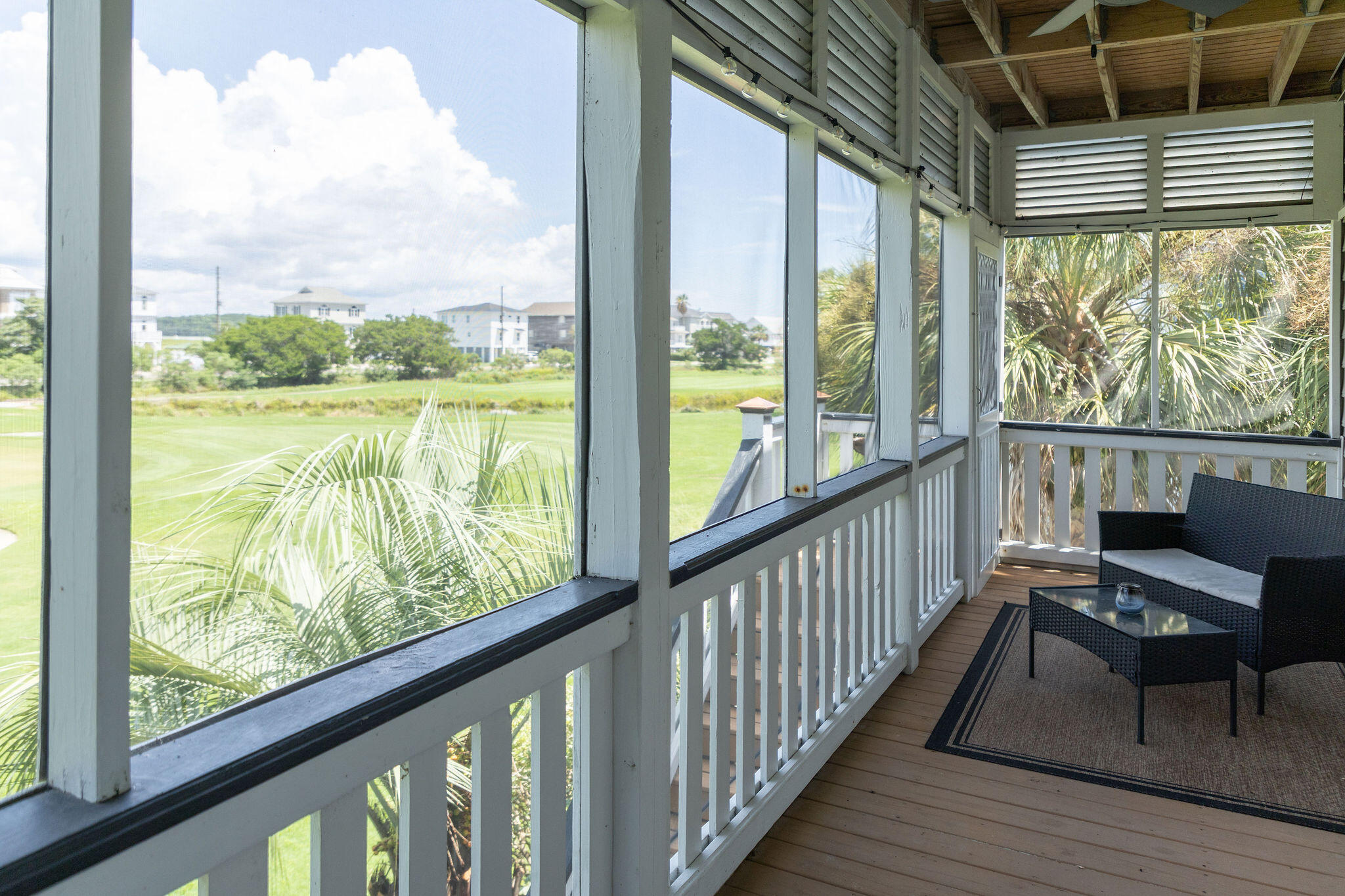 9 Battery Park Road Edisto Island, SC 29438 - Photo 44 of 82 4T4A4160