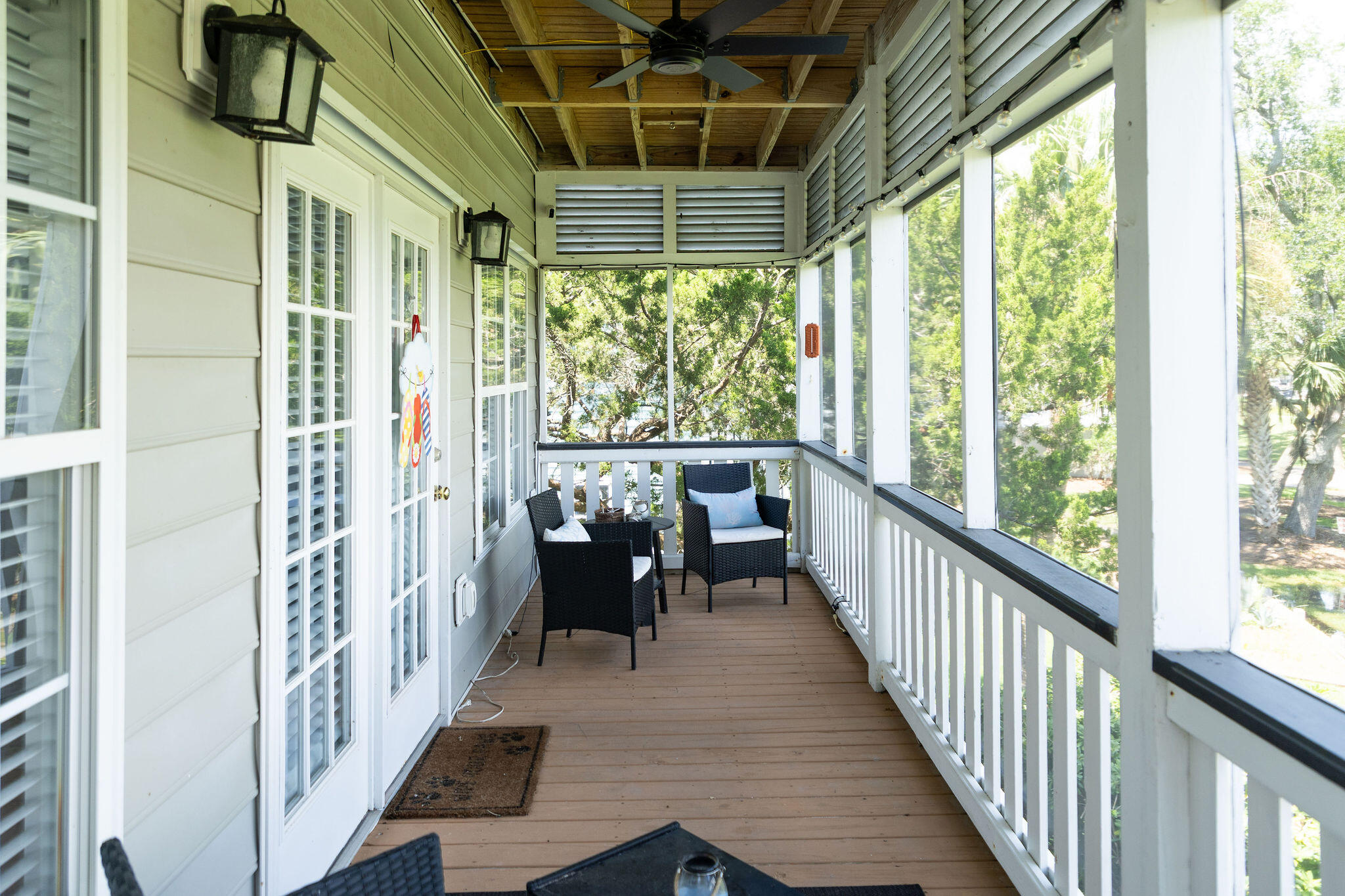 9 Battery Park Road Edisto Island, SC 29438 - Photo 45 of 82 4T4A4161