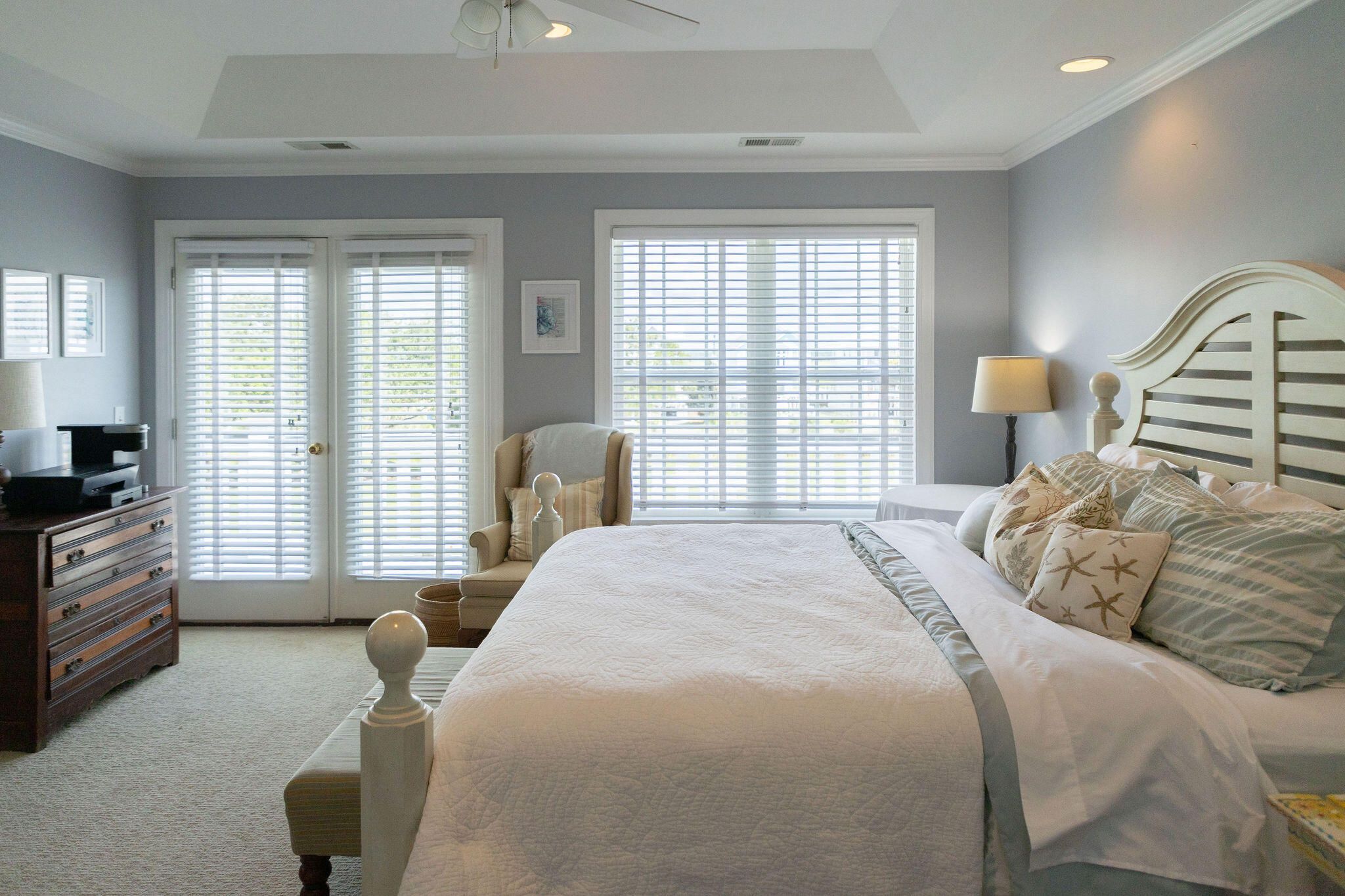 9 Battery Park Road Edisto Island, SC 29438 - Photo 47 of 82 4T4A4030