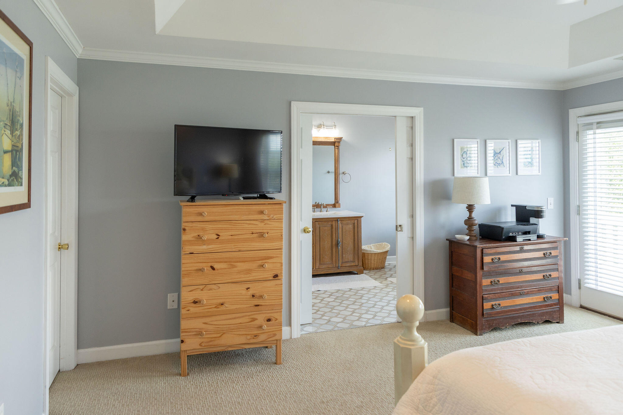 9 Battery Park Road Edisto Island, SC 29438 - Photo 49 of 82 4T4A4043