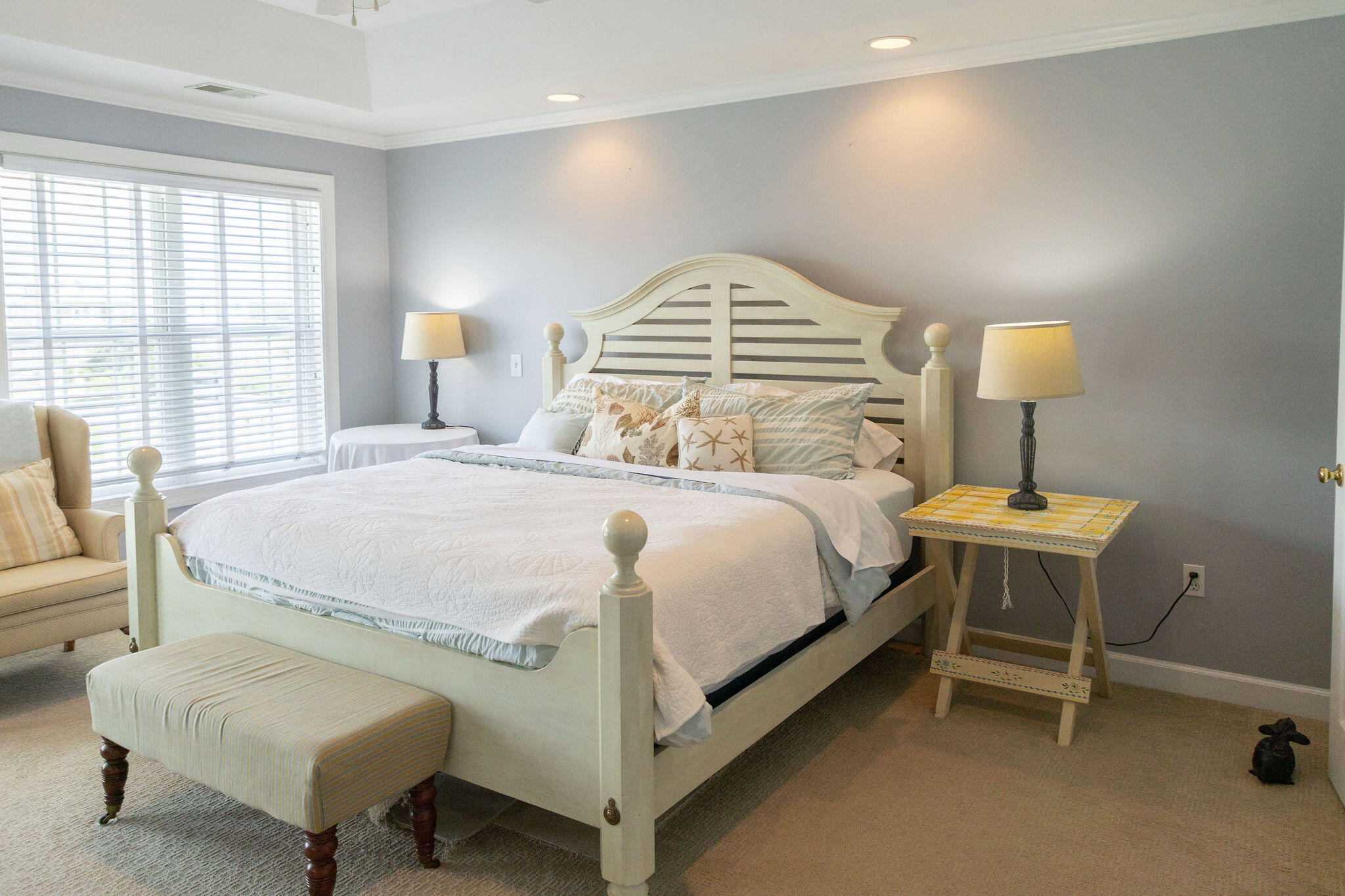 9 Battery Park Road Edisto Island, SC 29438 - Photo 50 of 82 4T4A4047