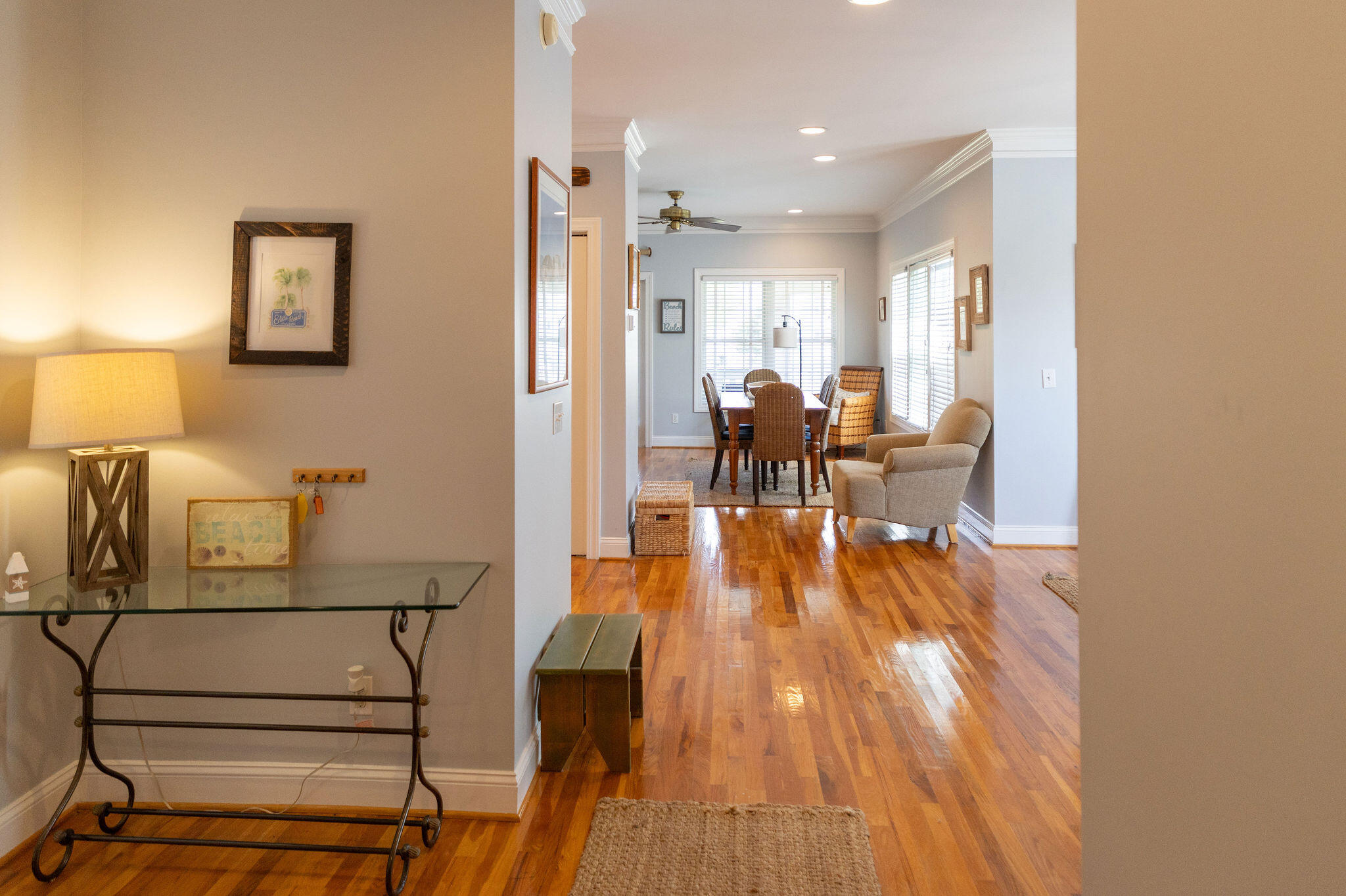 9 Battery Park Road Edisto Island, SC 29438 - Photo 5 of 82 4T4A3842