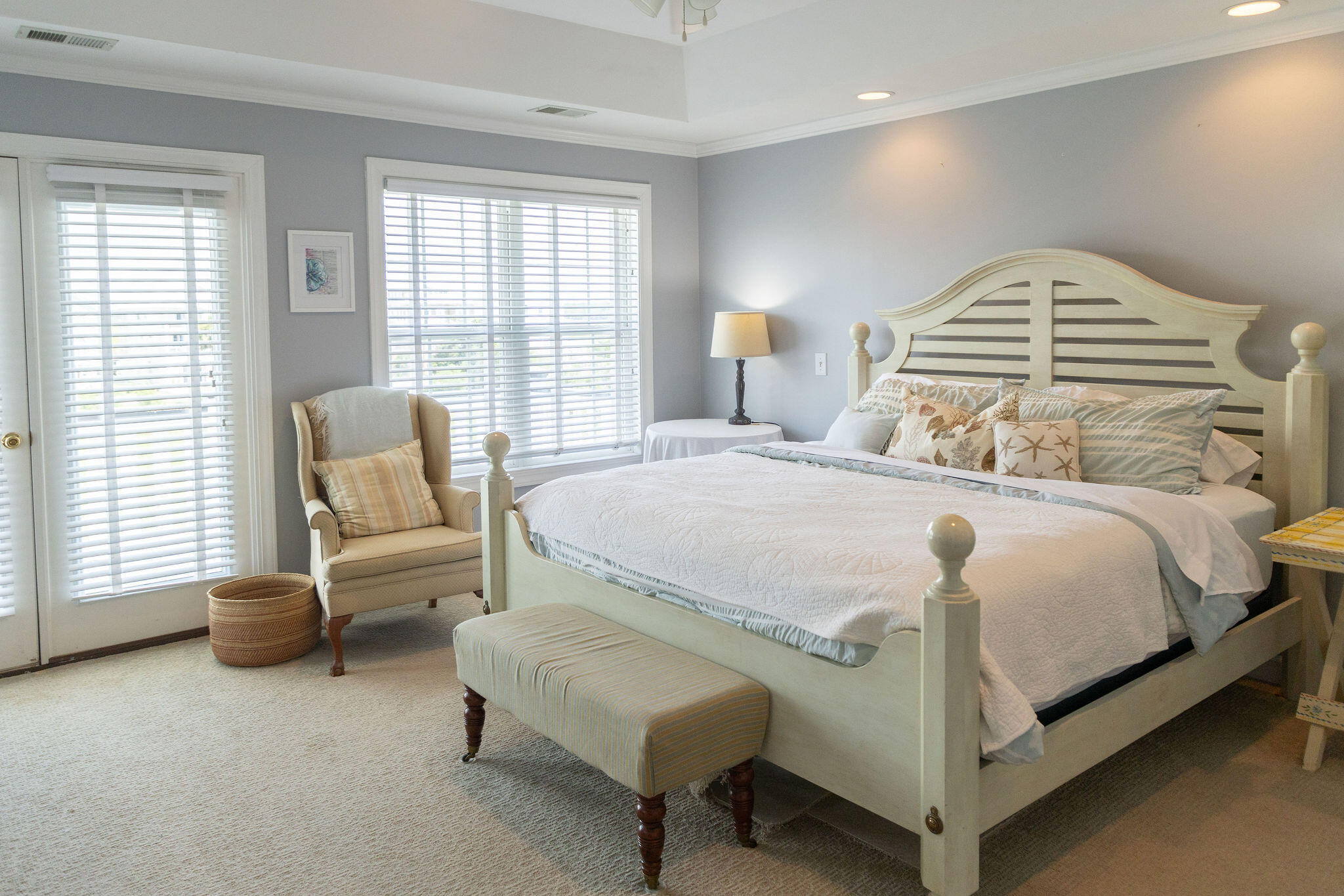 9 Battery Park Road Edisto Island, SC 29438 - Photo 51 of 82 4T4A4055