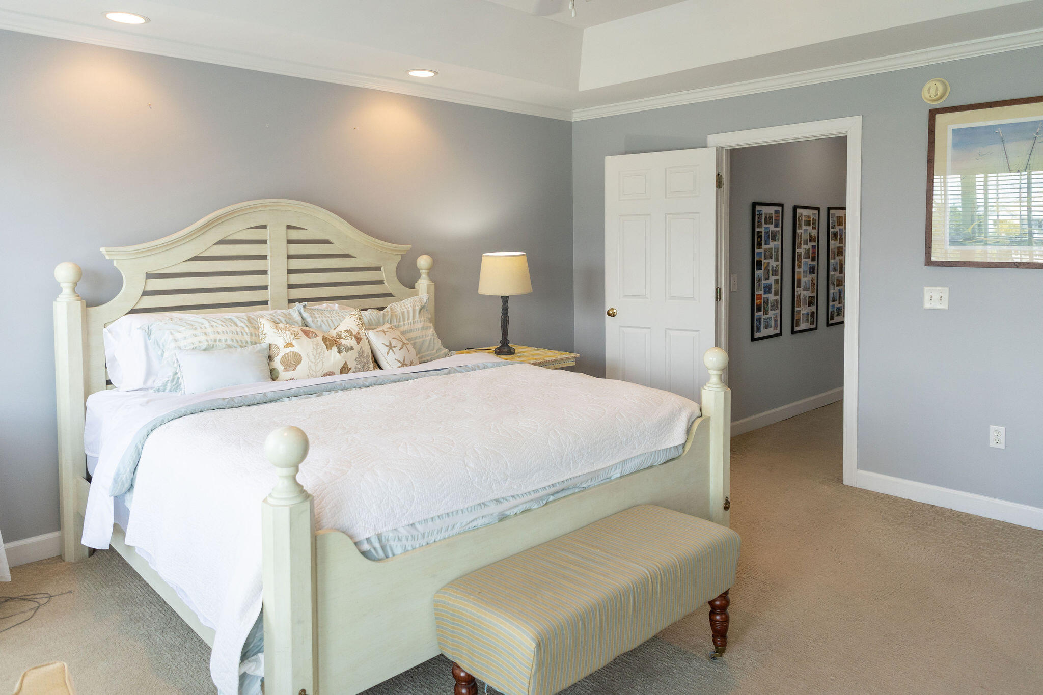 9 Battery Park Road Edisto Island, SC 29438 - Photo 52 of 82 4T4A4062