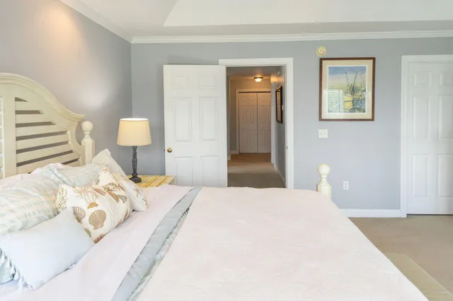 $999,000 | 9 Battery Park Road, Edisto Island, SC 29438