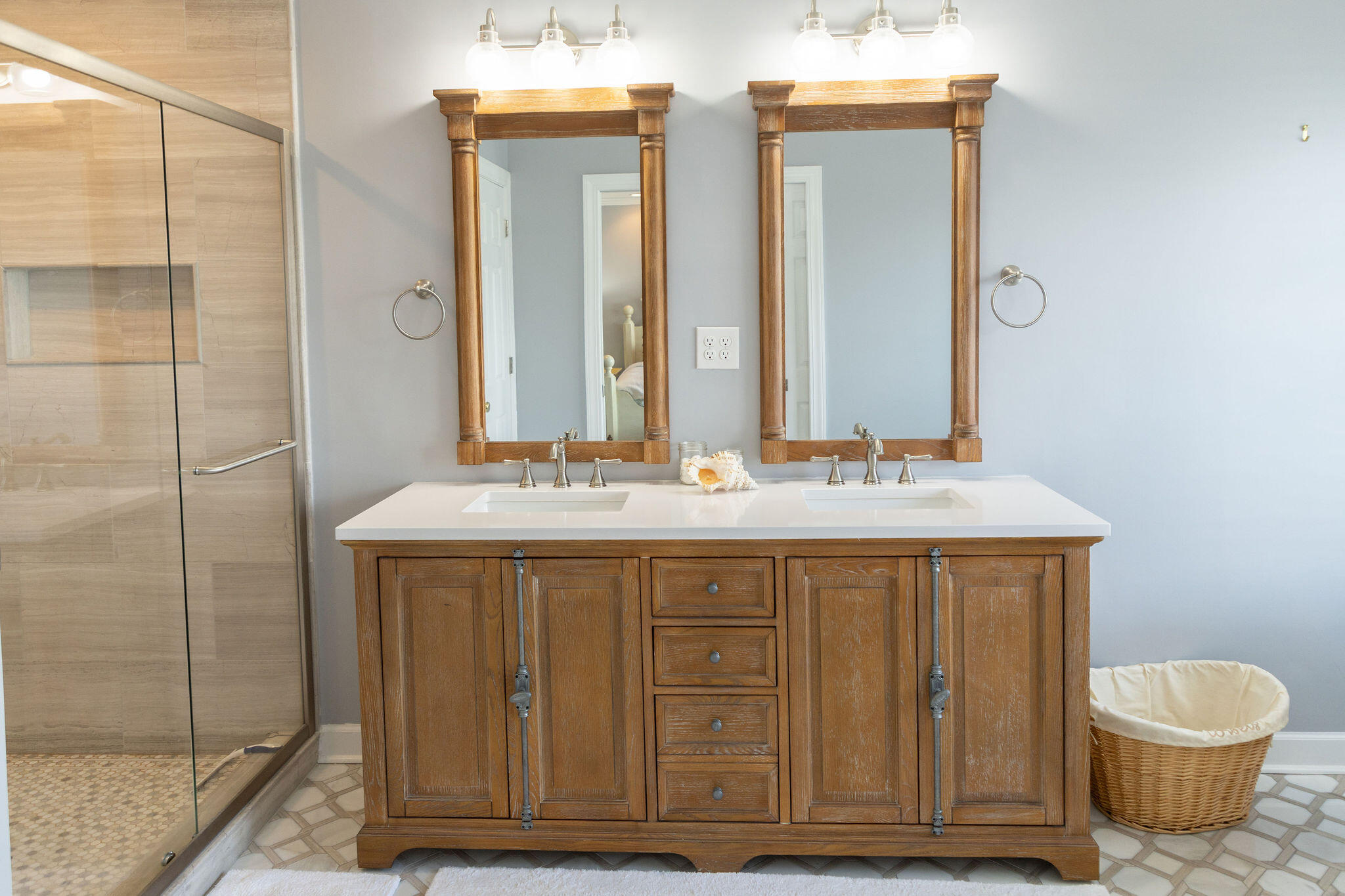 9 Battery Park Road Edisto Island, SC 29438 - Photo 55 of 82 4T4A4071