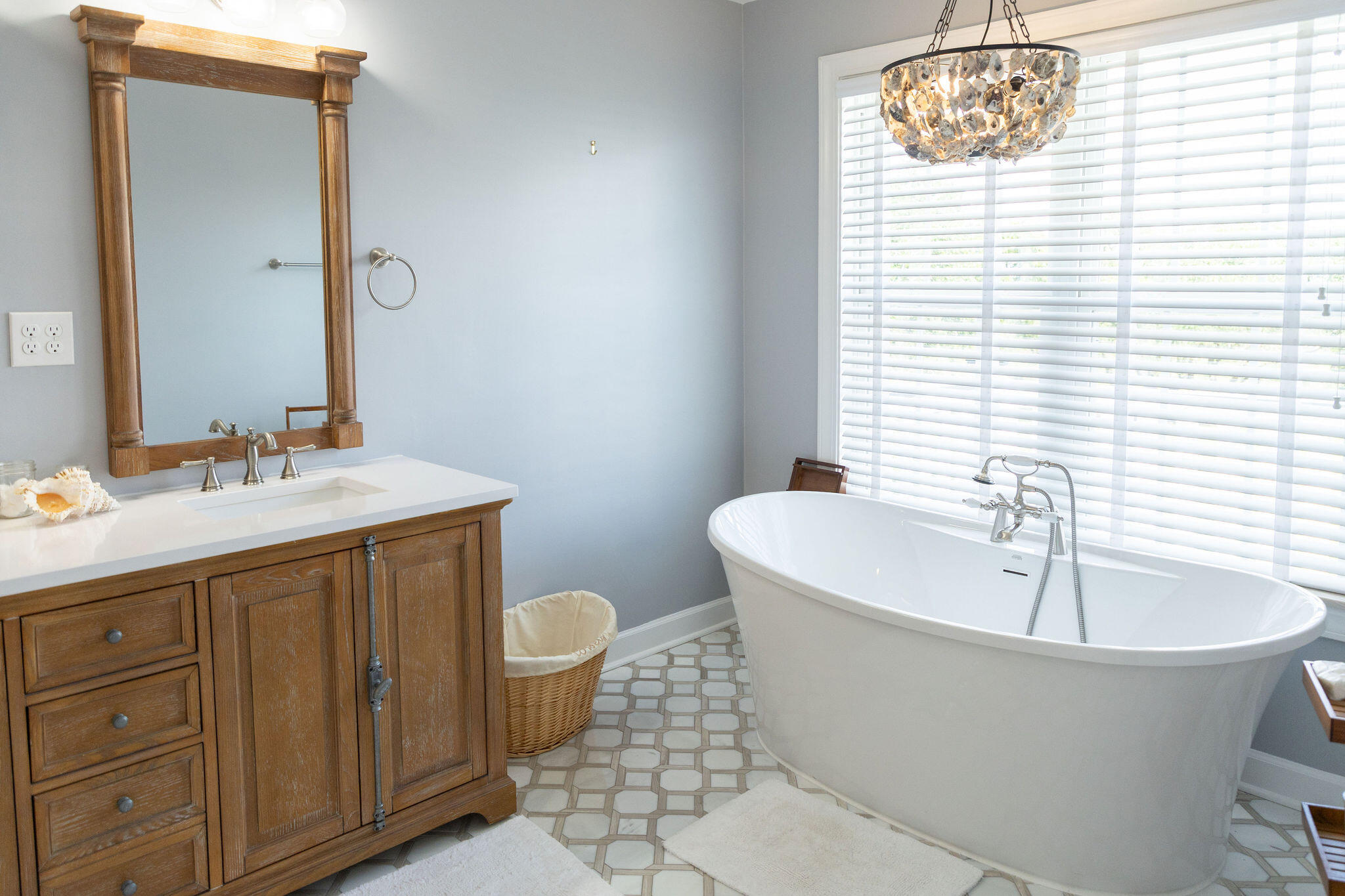 9 Battery Park Road Edisto Island, SC 29438 - Photo 56 of 82 4T4A4073