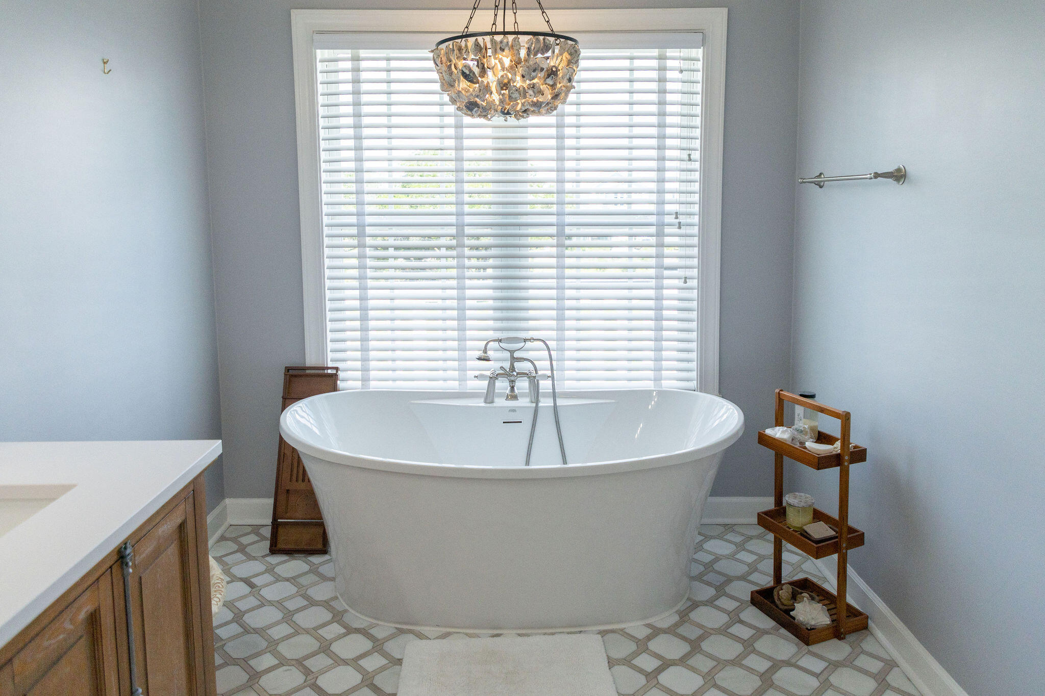 9 Battery Park Road Edisto Island, SC 29438 - Photo 57 of 82 4T4A4082