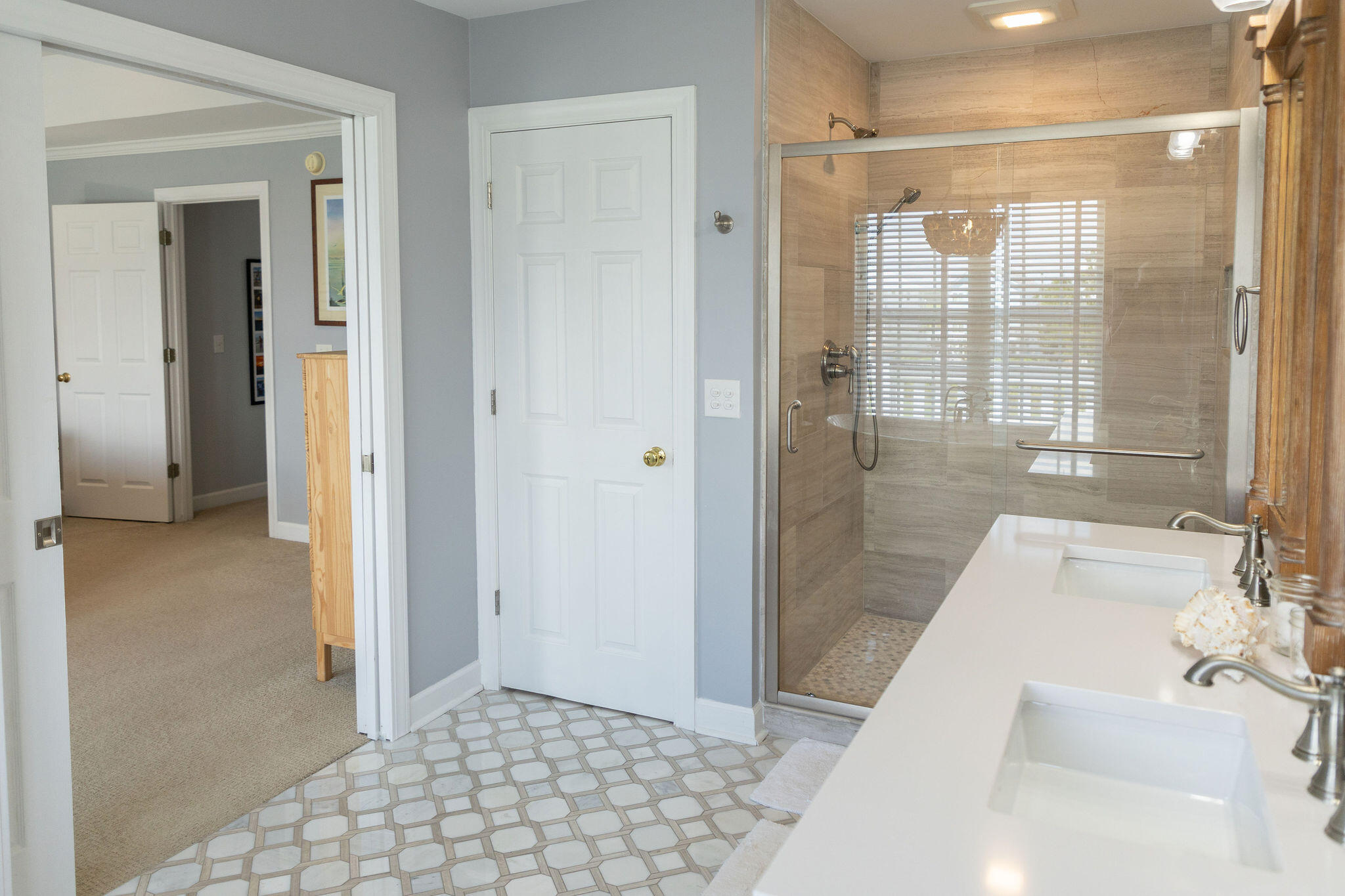 9 Battery Park Road Edisto Island, SC 29438 - Photo 58 of 82 4T4A4087