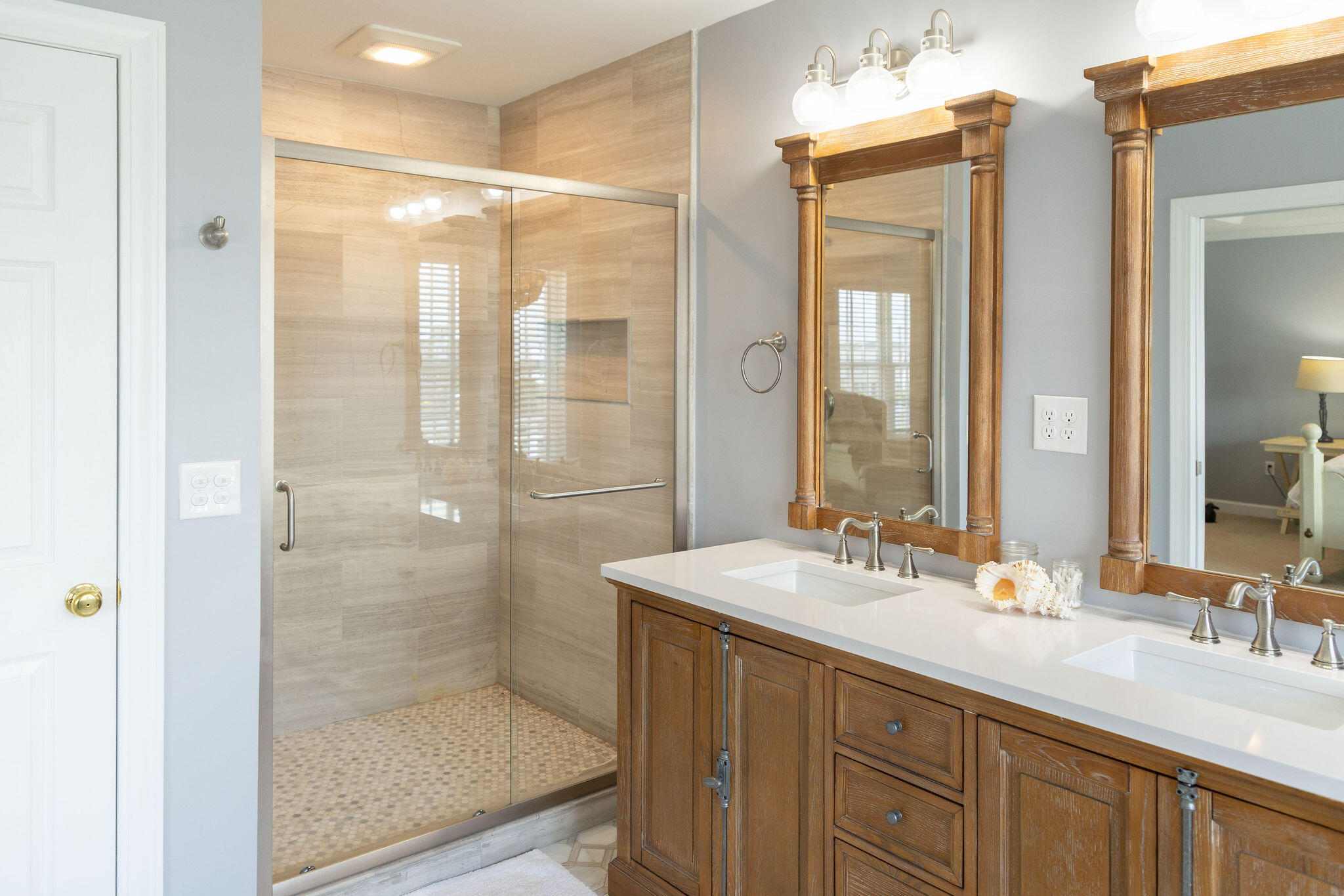 9 Battery Park Road Edisto Island, SC 29438 - Photo 59 of 82 4T4A4089