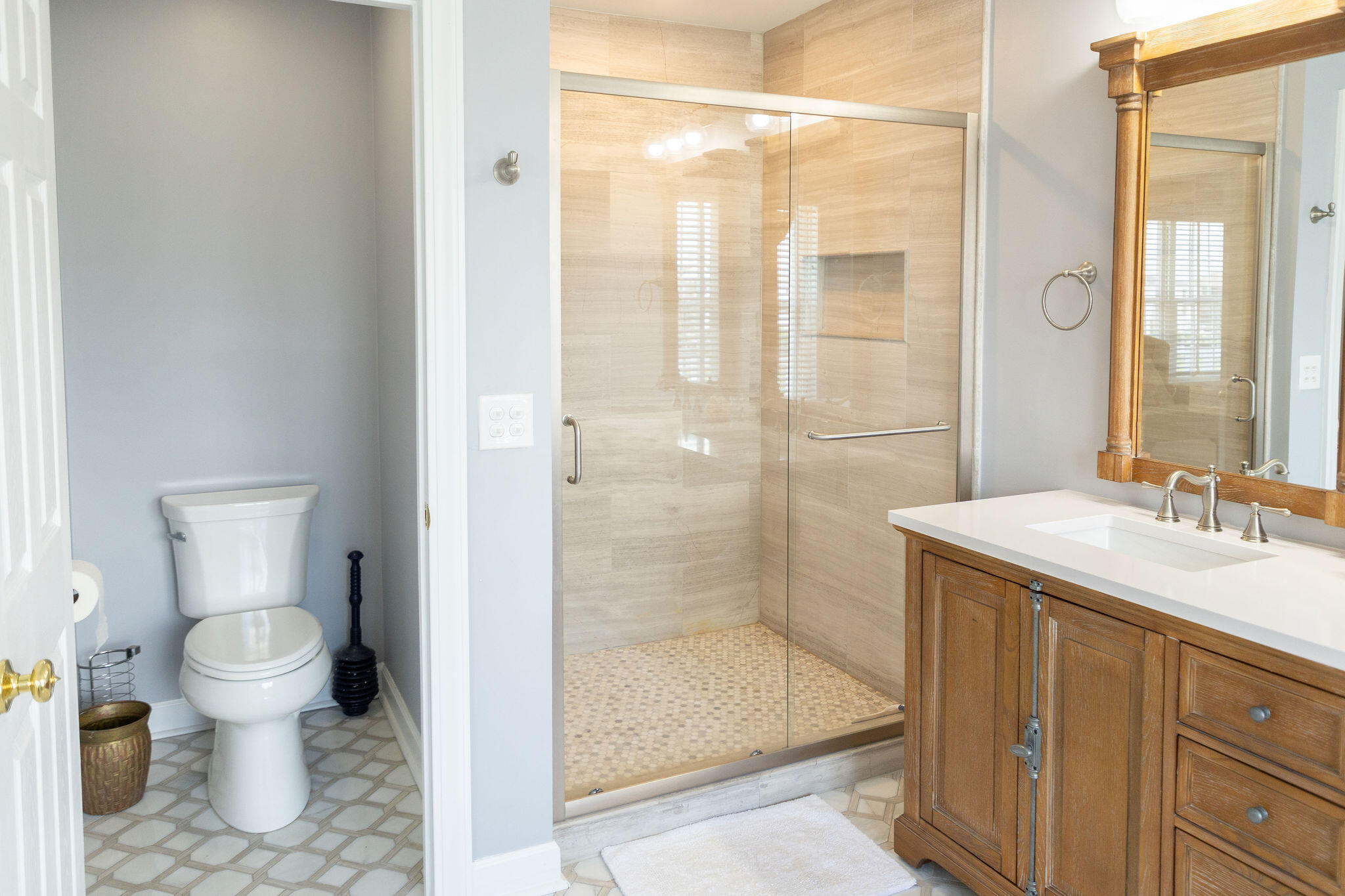 9 Battery Park Road Edisto Island, SC 29438 - Photo 60 of 82 4T4A4093