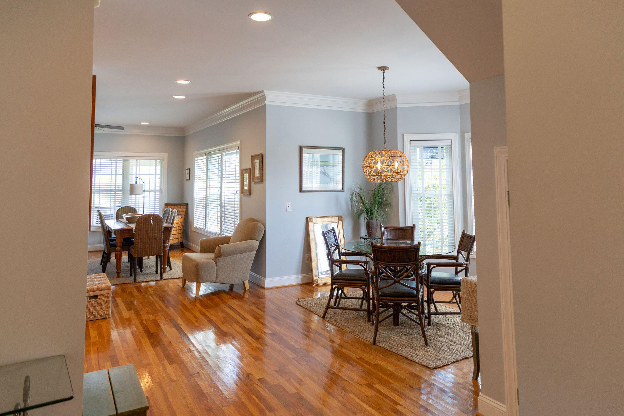 9 Battery Park Road Edisto Island, SC 29438 - Photo 6 of 82 4T4A3844