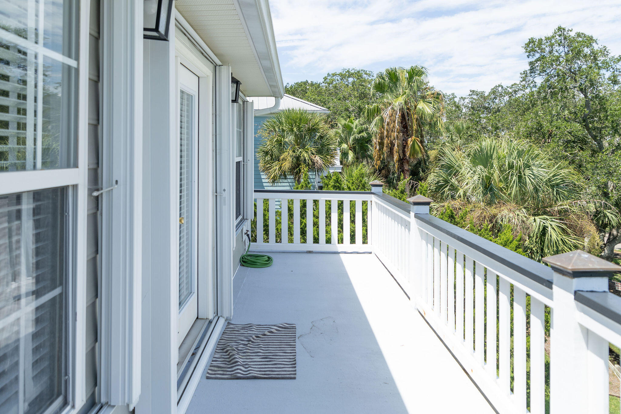 9 Battery Park Road Edisto Island, SC 29438 - Photo 61 of 82 4T4A4149