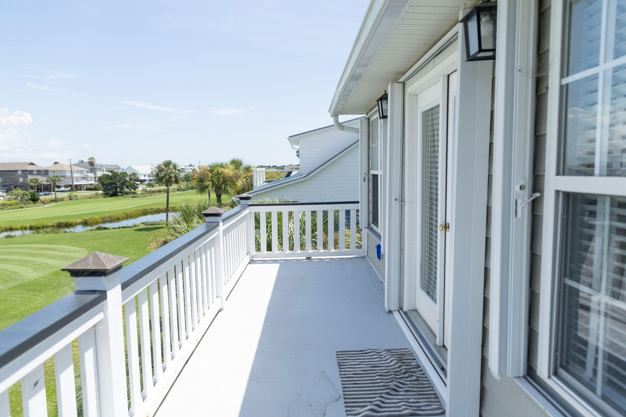 9 Battery Park Road Edisto Island, SC 29438 - Photo 62 of 82 4T4A4150