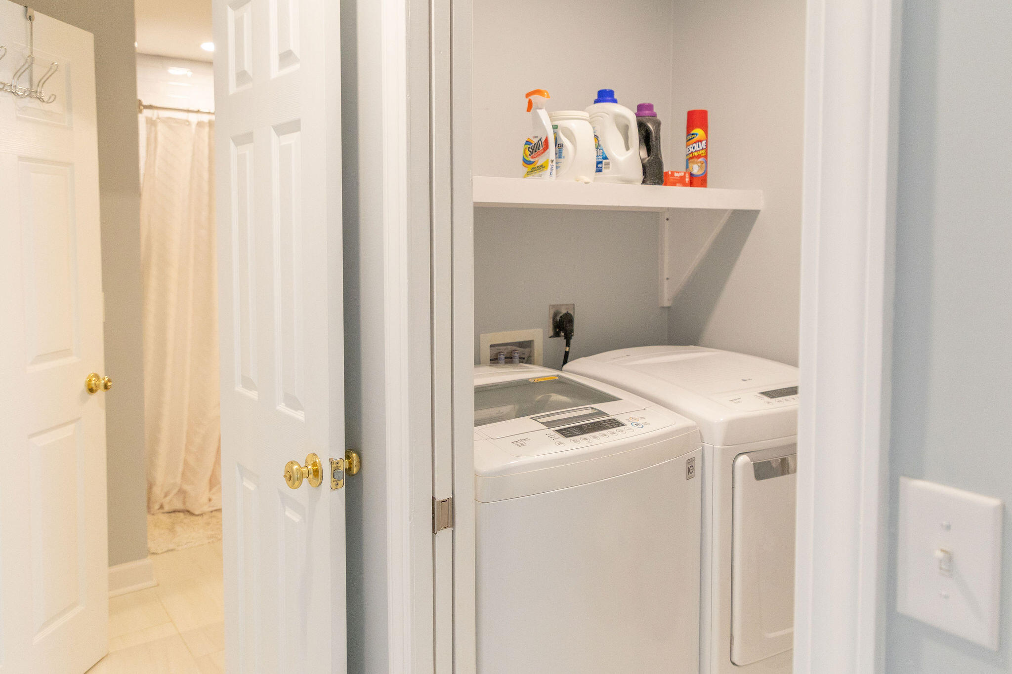 9 Battery Park Road Edisto Island, SC 29438 - Photo 63 of 82 4T4A4116