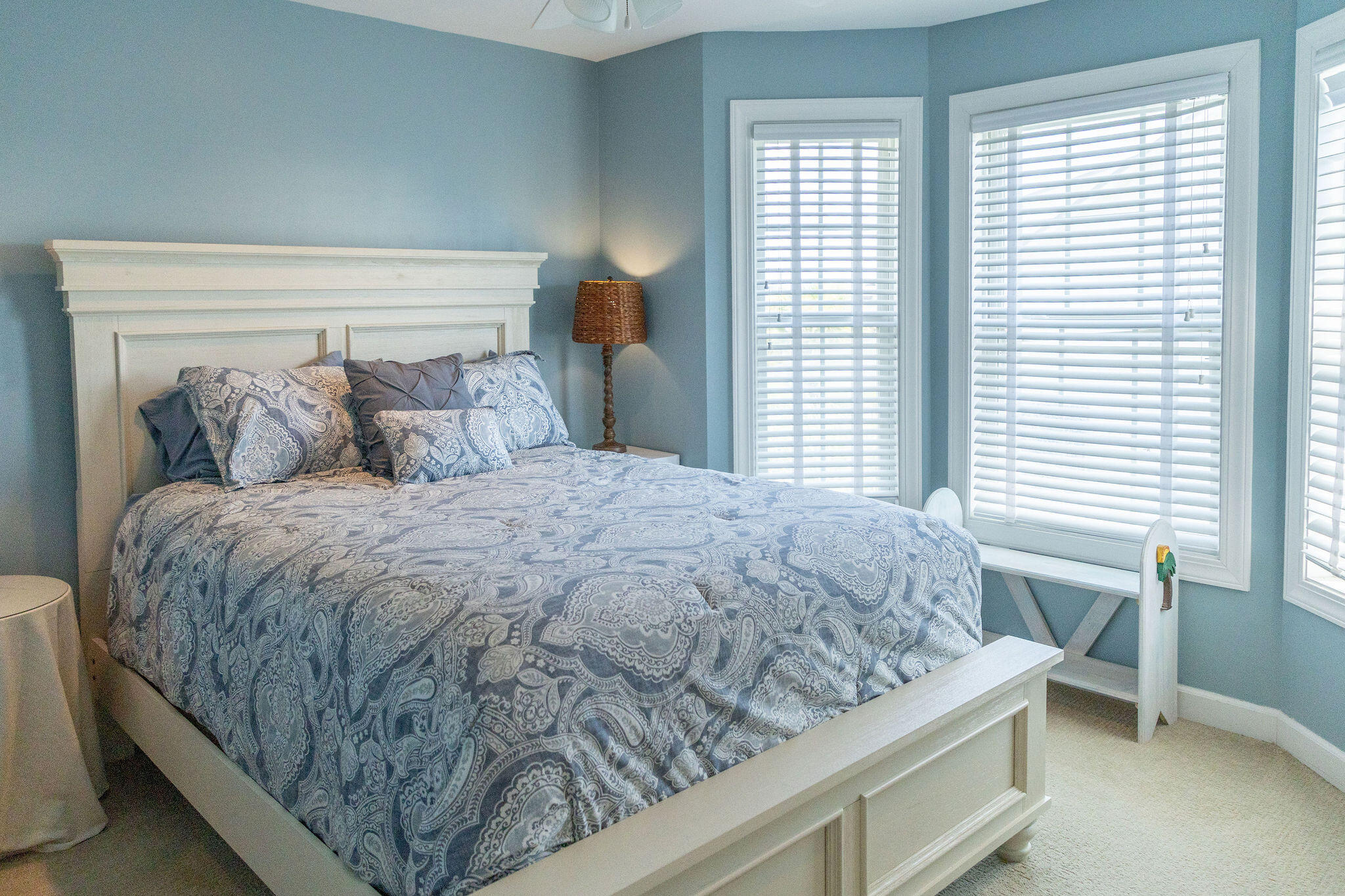 9 Battery Park Road Edisto Island, SC 29438 - Photo 64 of 82 4T4A4105