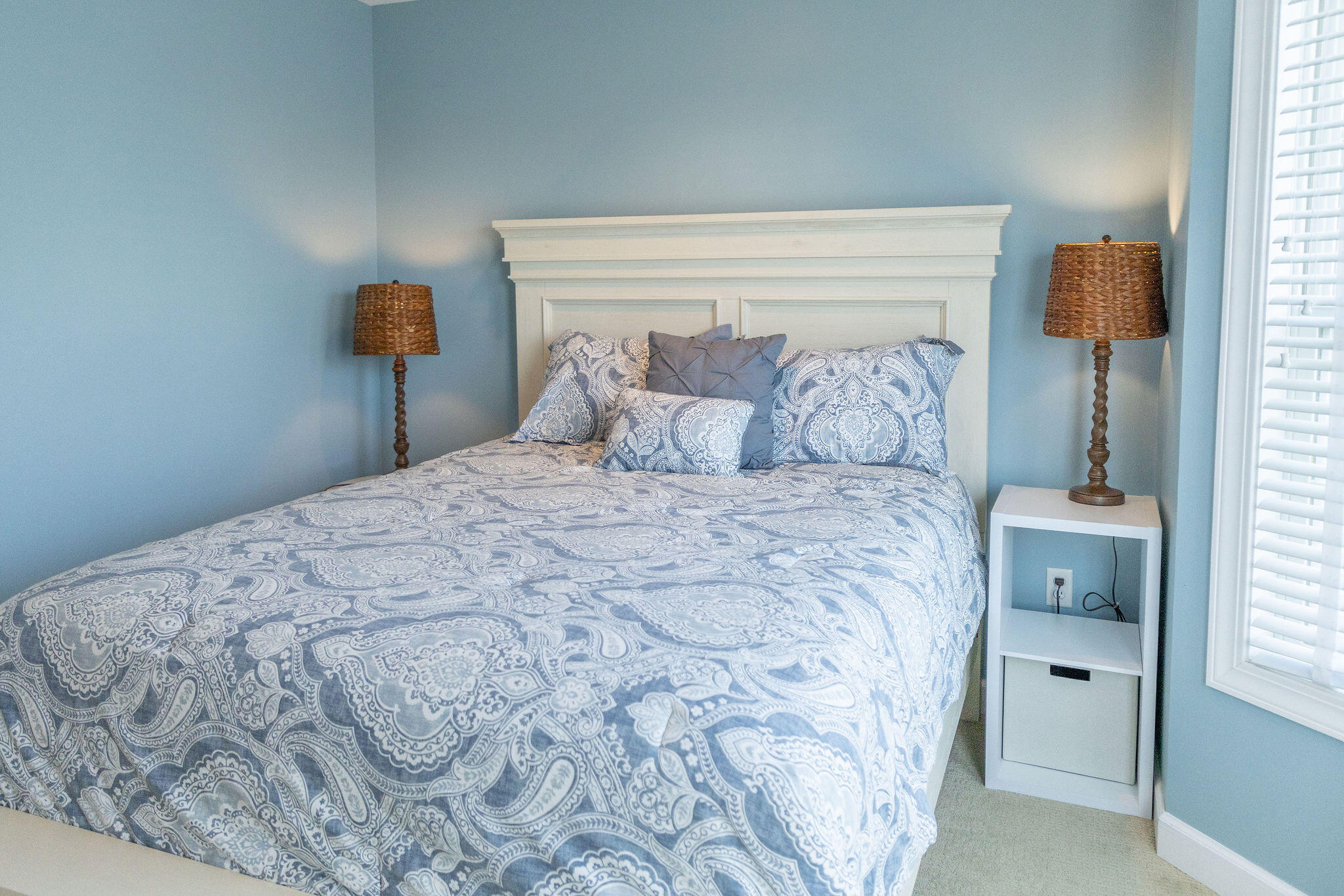 9 Battery Park Road Edisto Island, SC 29438 - Photo 65 of 82 4T4A4108