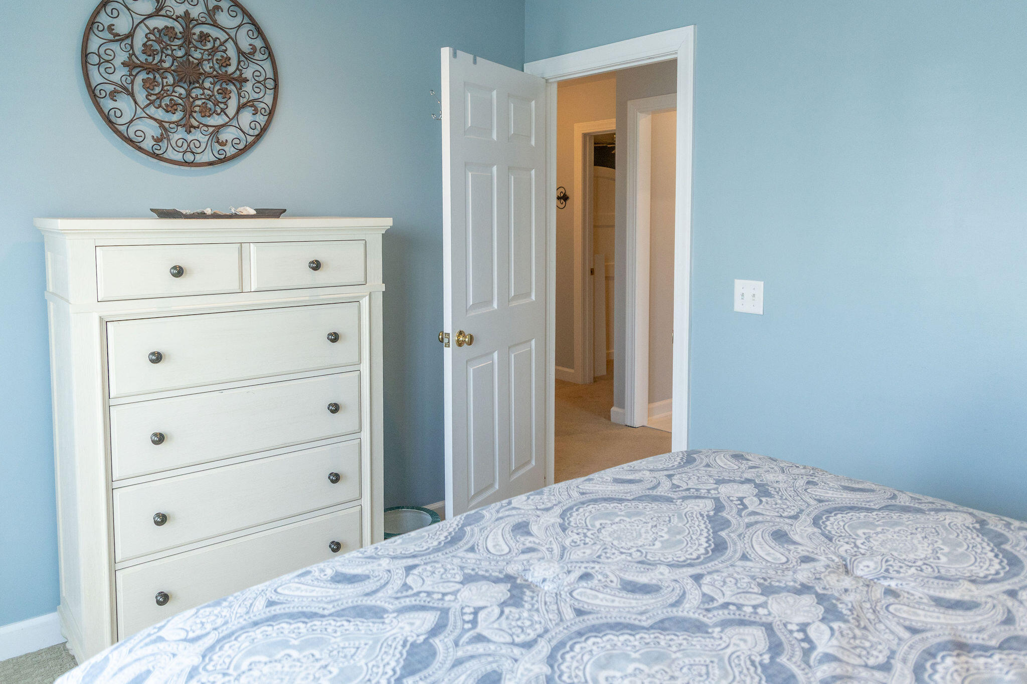 9 Battery Park Road Edisto Island, SC 29438 - Photo 66 of 82 4T4A4113