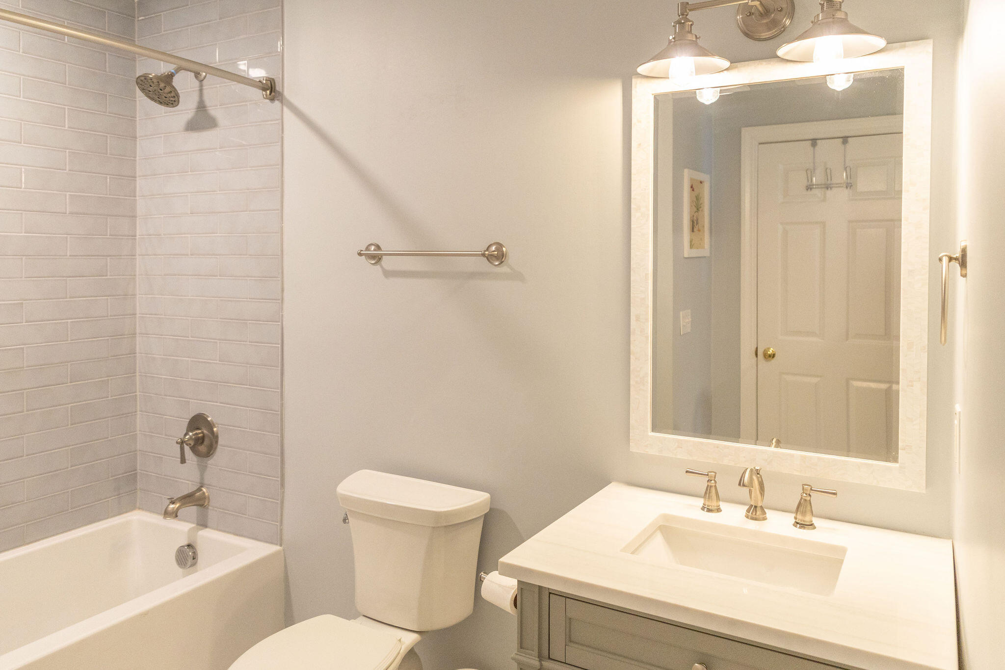 9 Battery Park Road Edisto Island, SC 29438 - Photo 67 of 82 4T4A4120