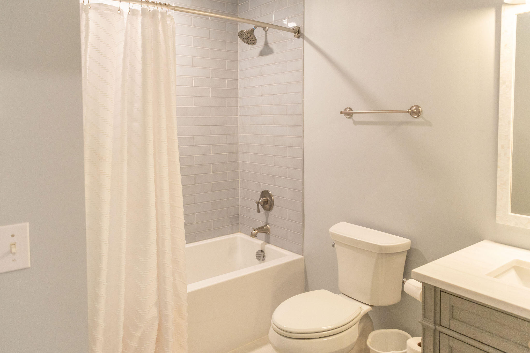 9 Battery Park Road Edisto Island, SC 29438 - Photo 68 of 82 4T4A4123