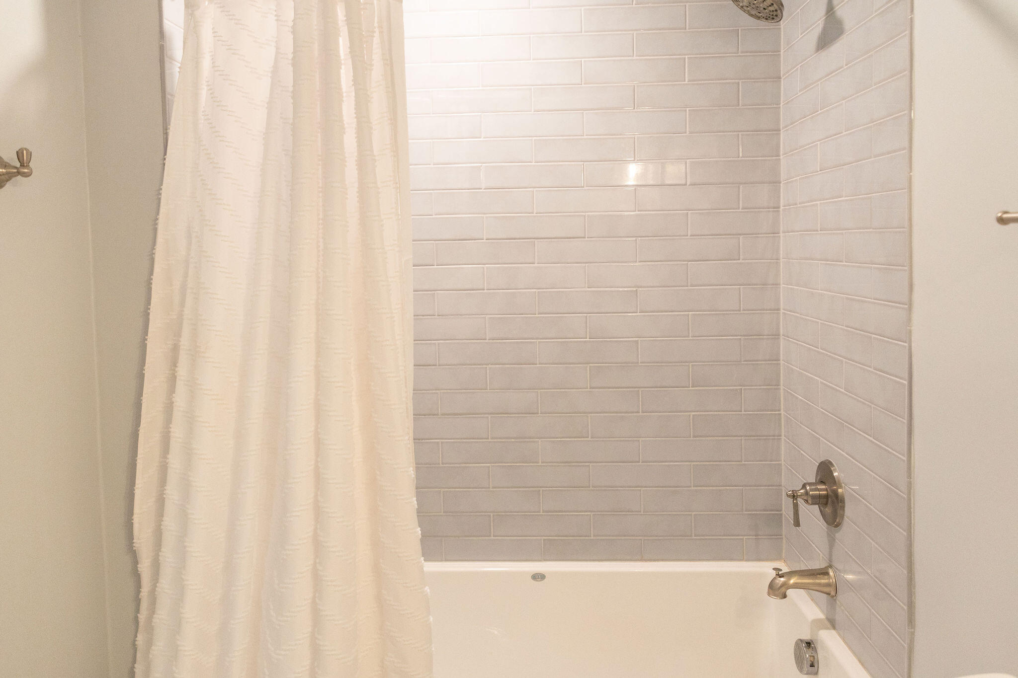 9 Battery Park Road Edisto Island, SC 29438 - Photo 69 of 82 4T4A4125