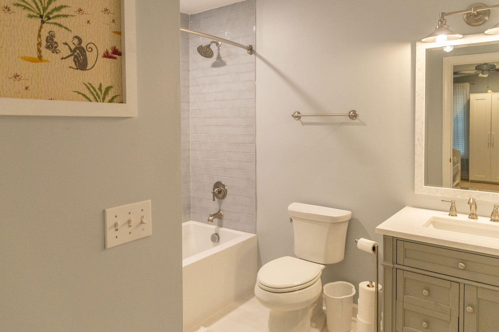 9 Battery Park Road Edisto Island, SC 29438 - Photo 70 of 82 4T4A4131