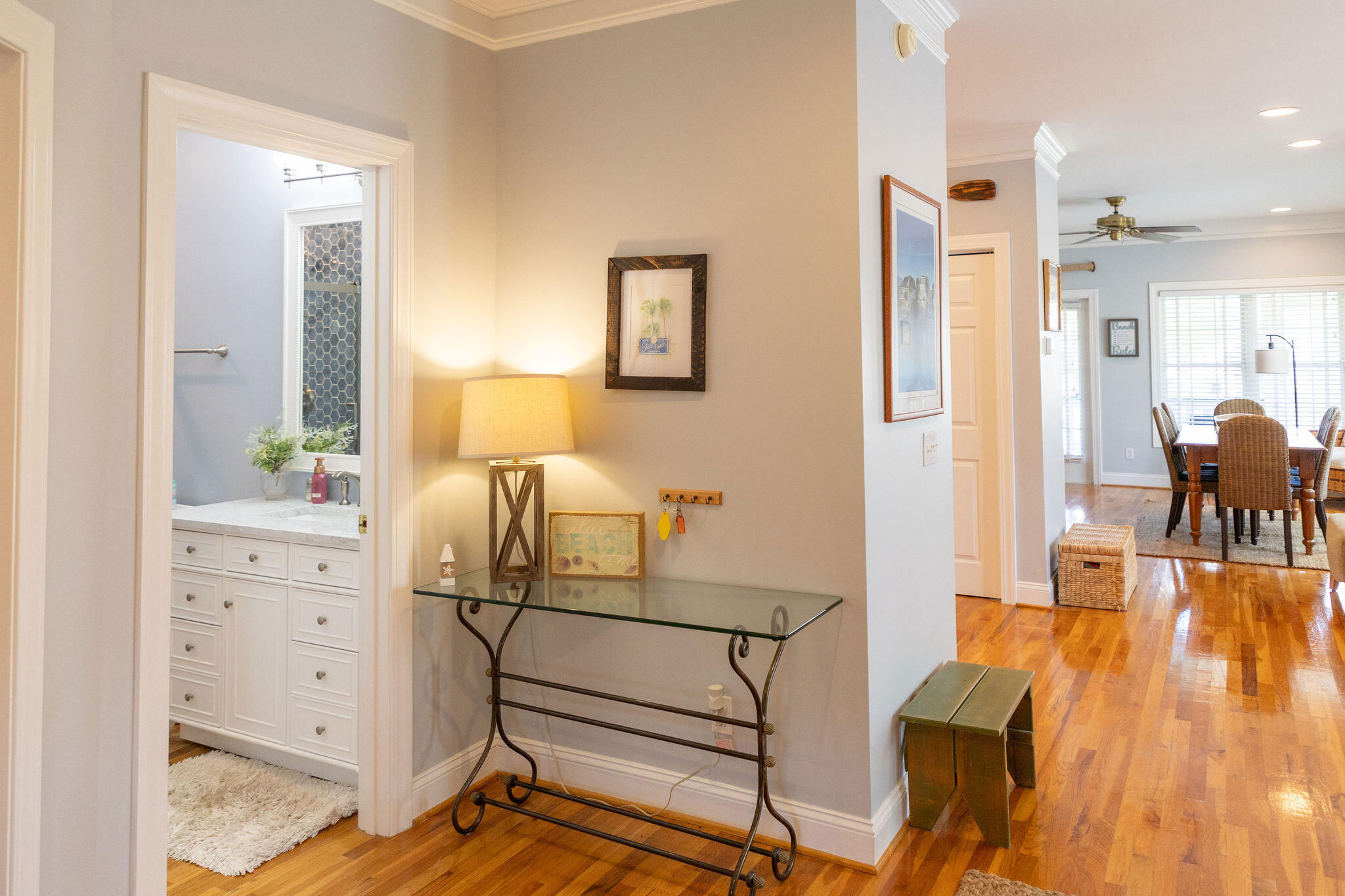 9 Battery Park Road Edisto Island, SC 29438 - Photo 7 of 82 4T4A3846