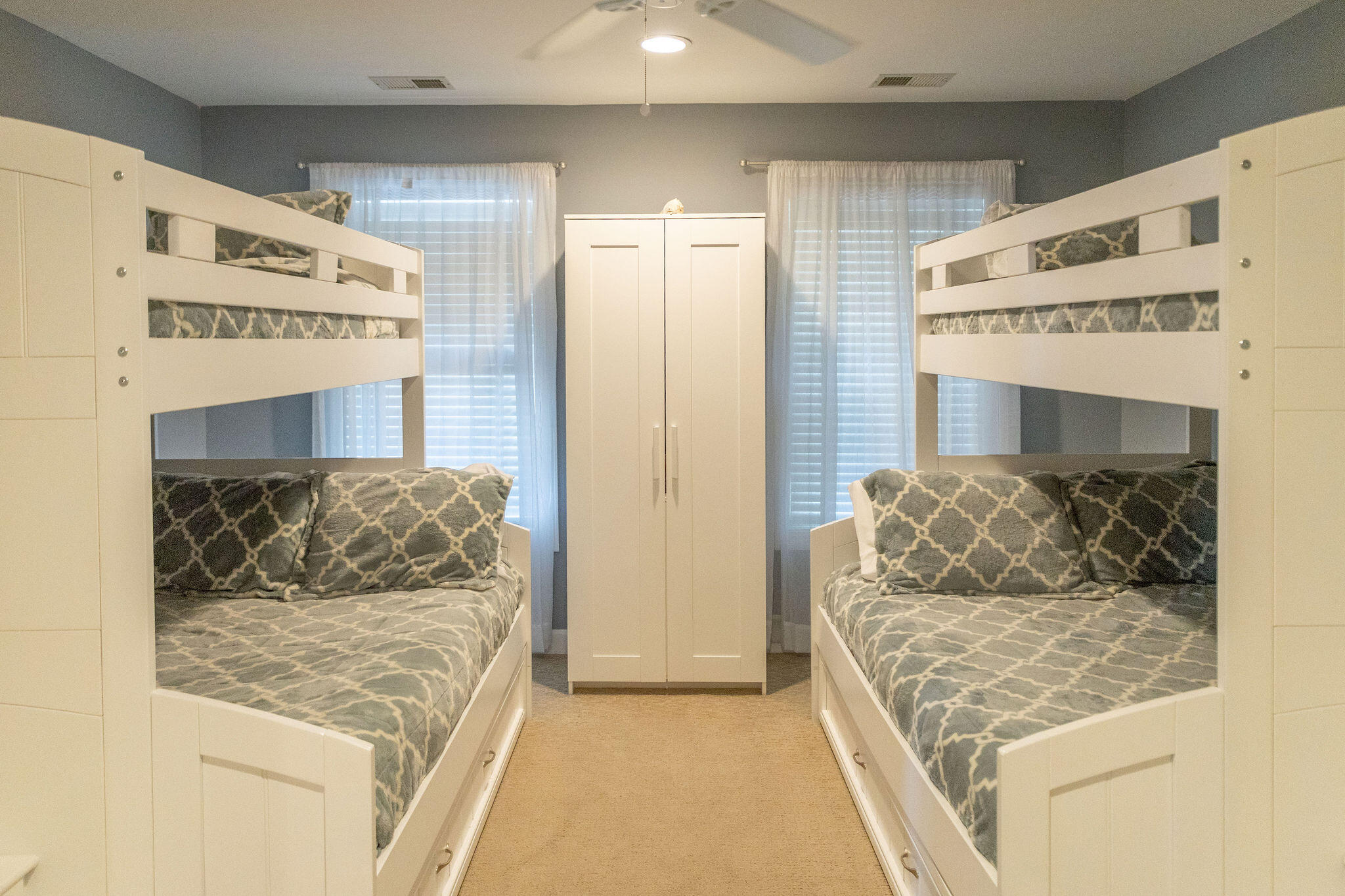 9 Battery Park Road Edisto Island, SC 29438 - Photo 71 of 82 4T4A4139