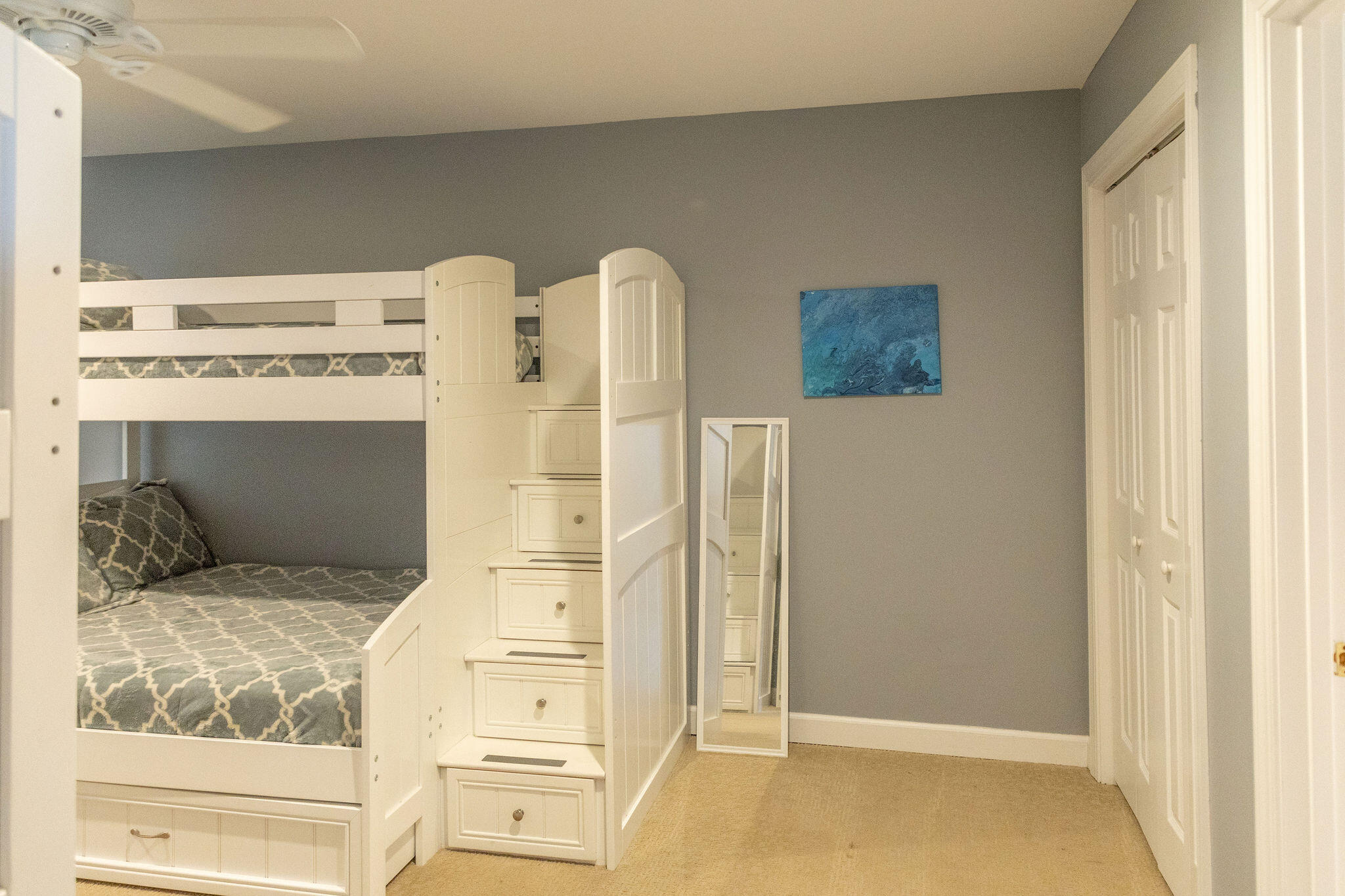 9 Battery Park Road Edisto Island, SC 29438 - Photo 72 of 82 4T4A4135