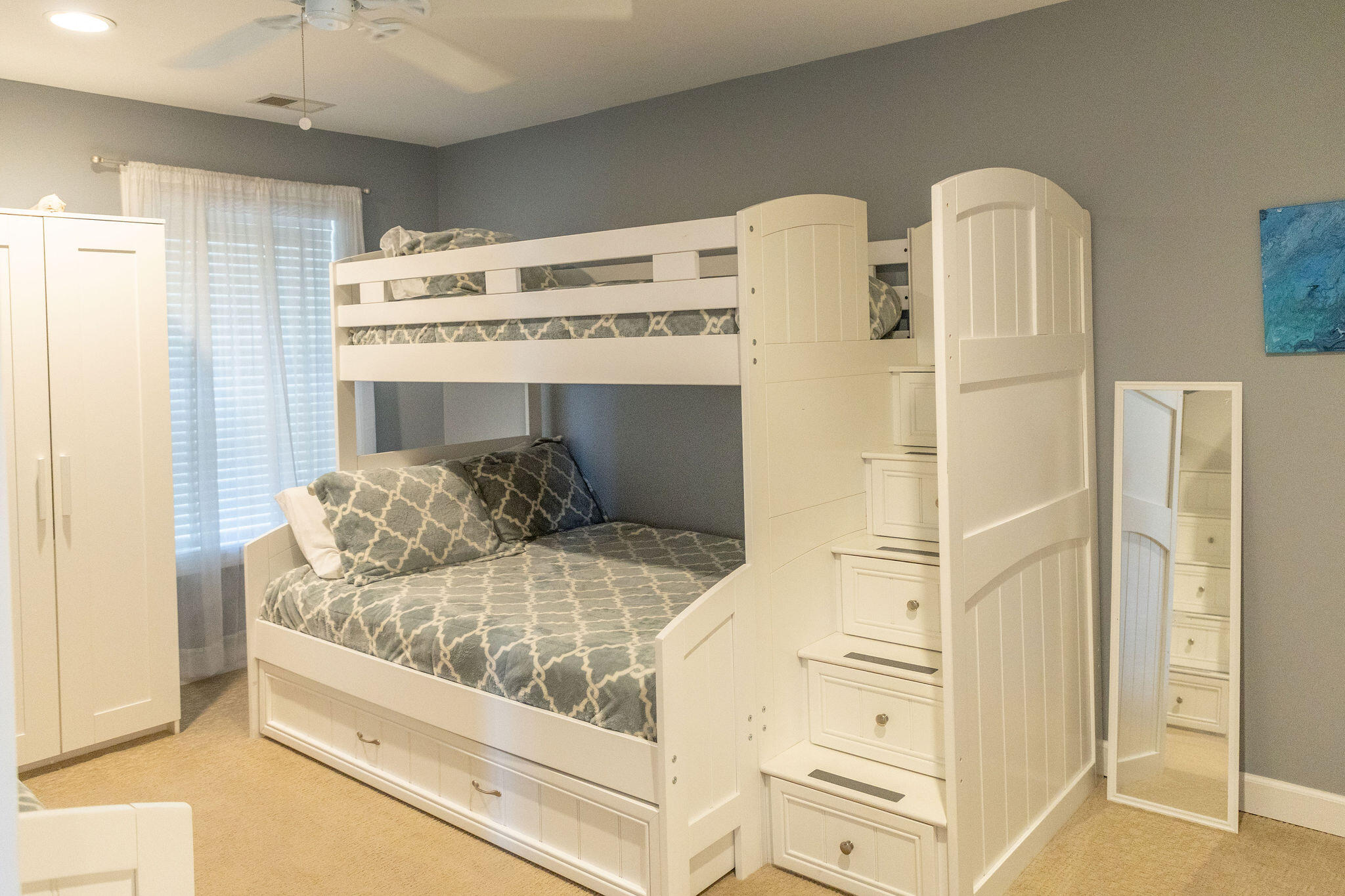 9 Battery Park Road Edisto Island, SC 29438 - Photo 73 of 82 4T4A4137