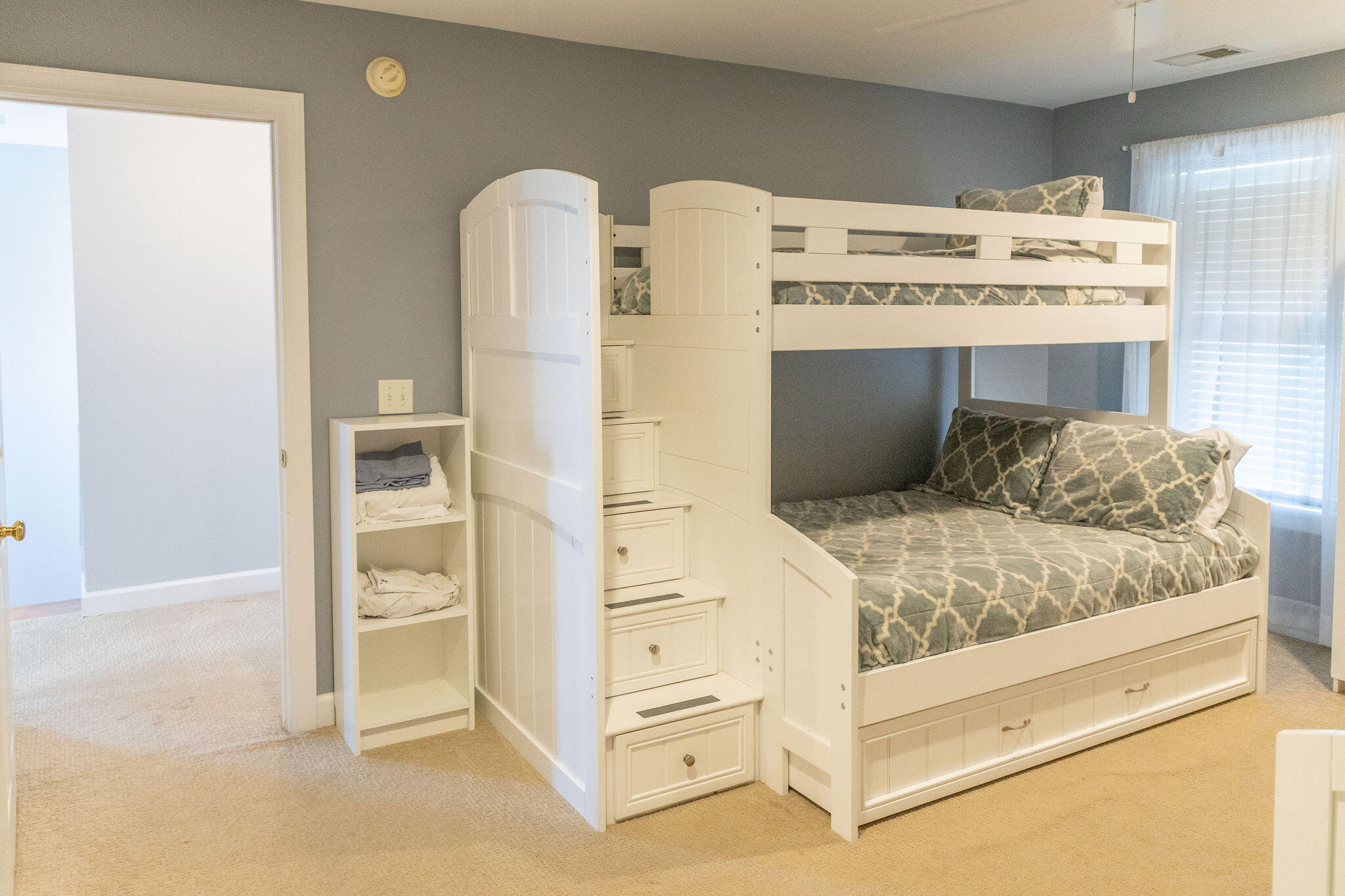 9 Battery Park Road Edisto Island, SC 29438 - Photo 74 of 82 4T4A4143