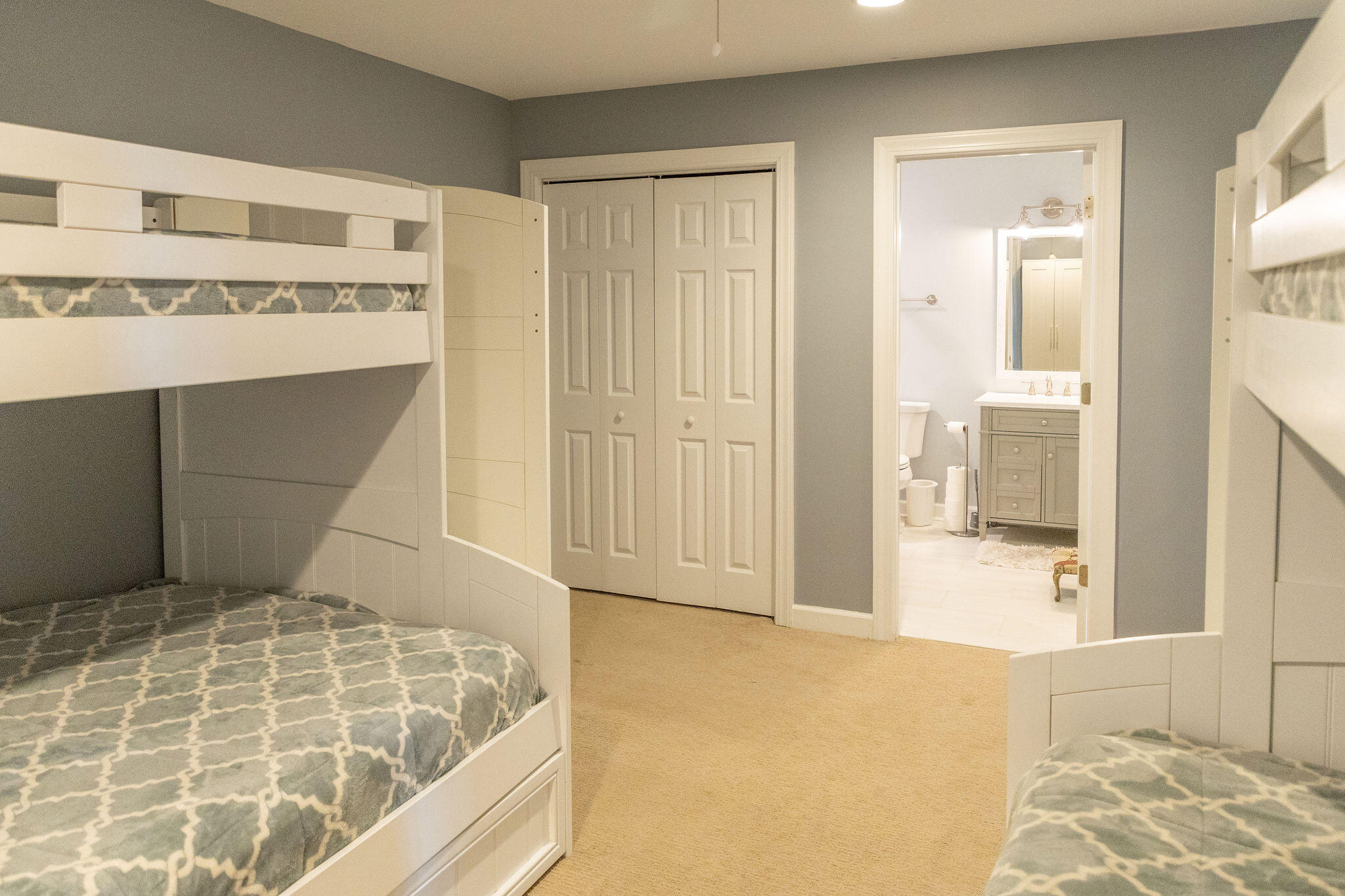 9 Battery Park Road Edisto Island, SC 29438 - Photo 75 of 82 4T4A4147